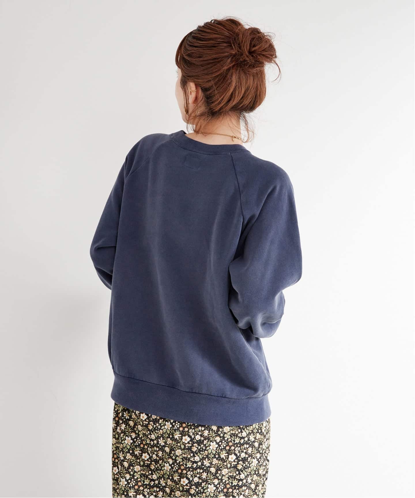 athletic wear MASON / アスレティックウェア メイソン 別注