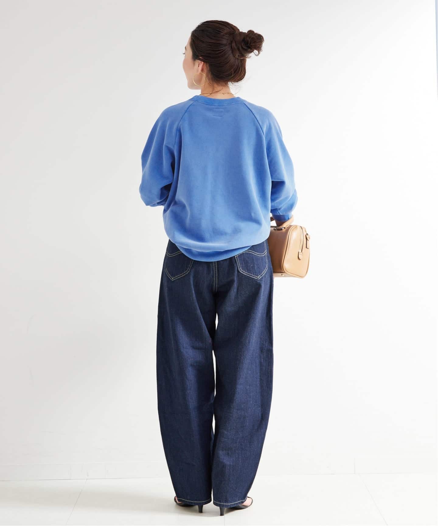 予約》athletic wear MASON / アスレティックウェア メイソン