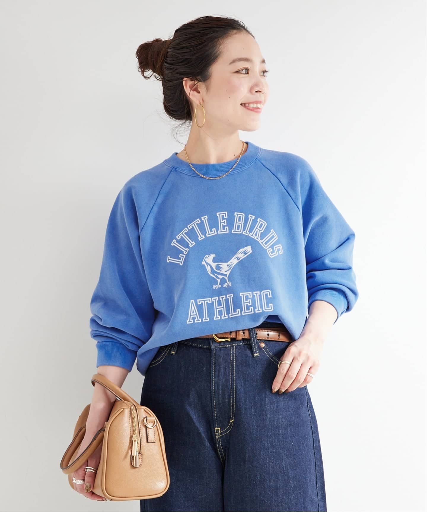 athletic wear MASON / アスレティックウェア メイソン 別注 ロゴ