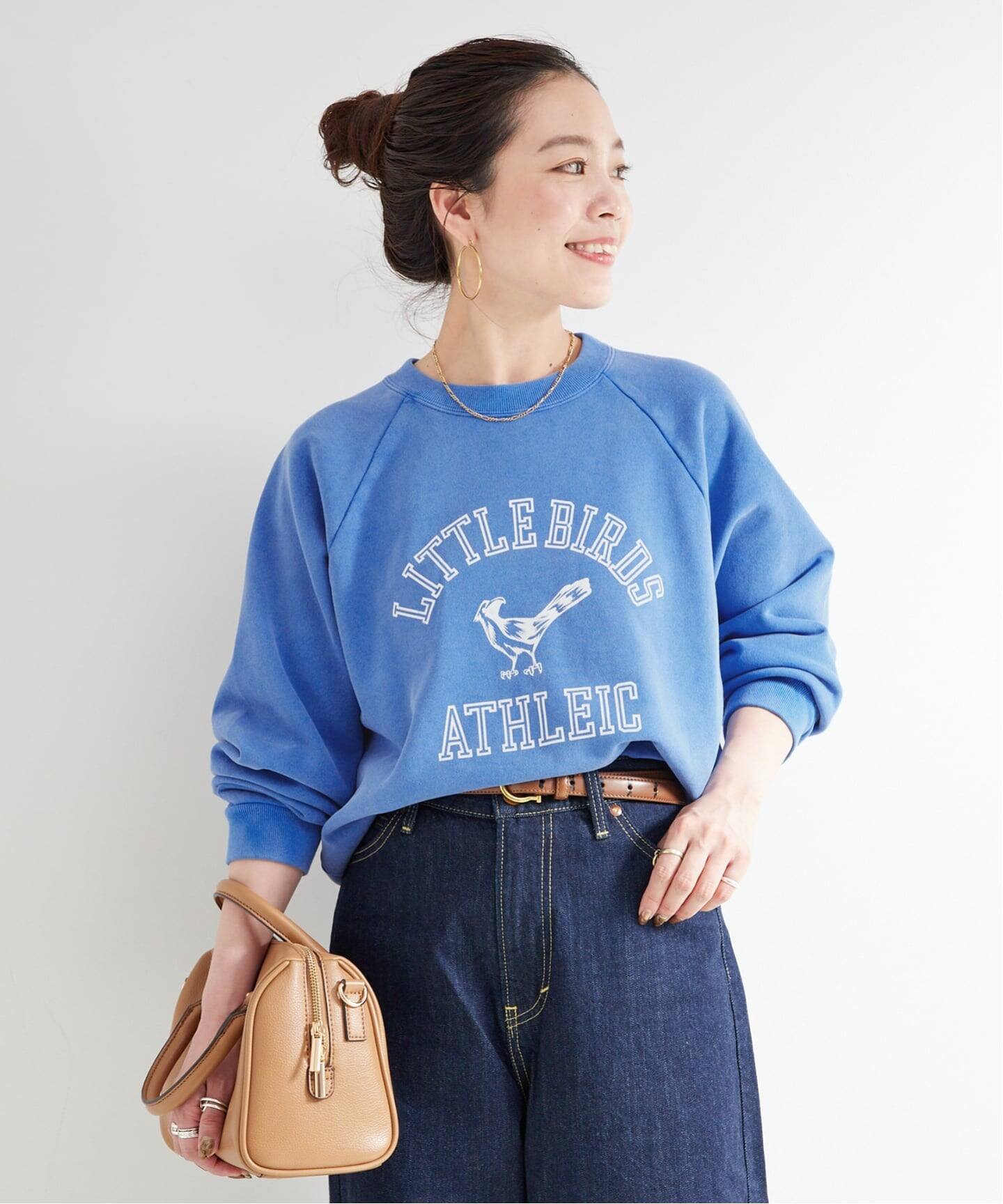 athletic wear MASON / アスレティックウェア メイソン 別注 ロゴ 