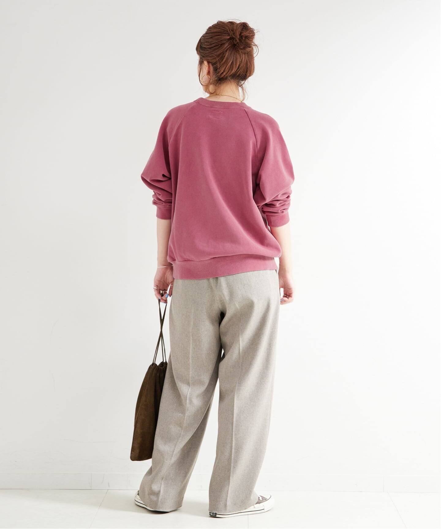 予約》athletic wear MASON / アスレティックウェア メイソン
