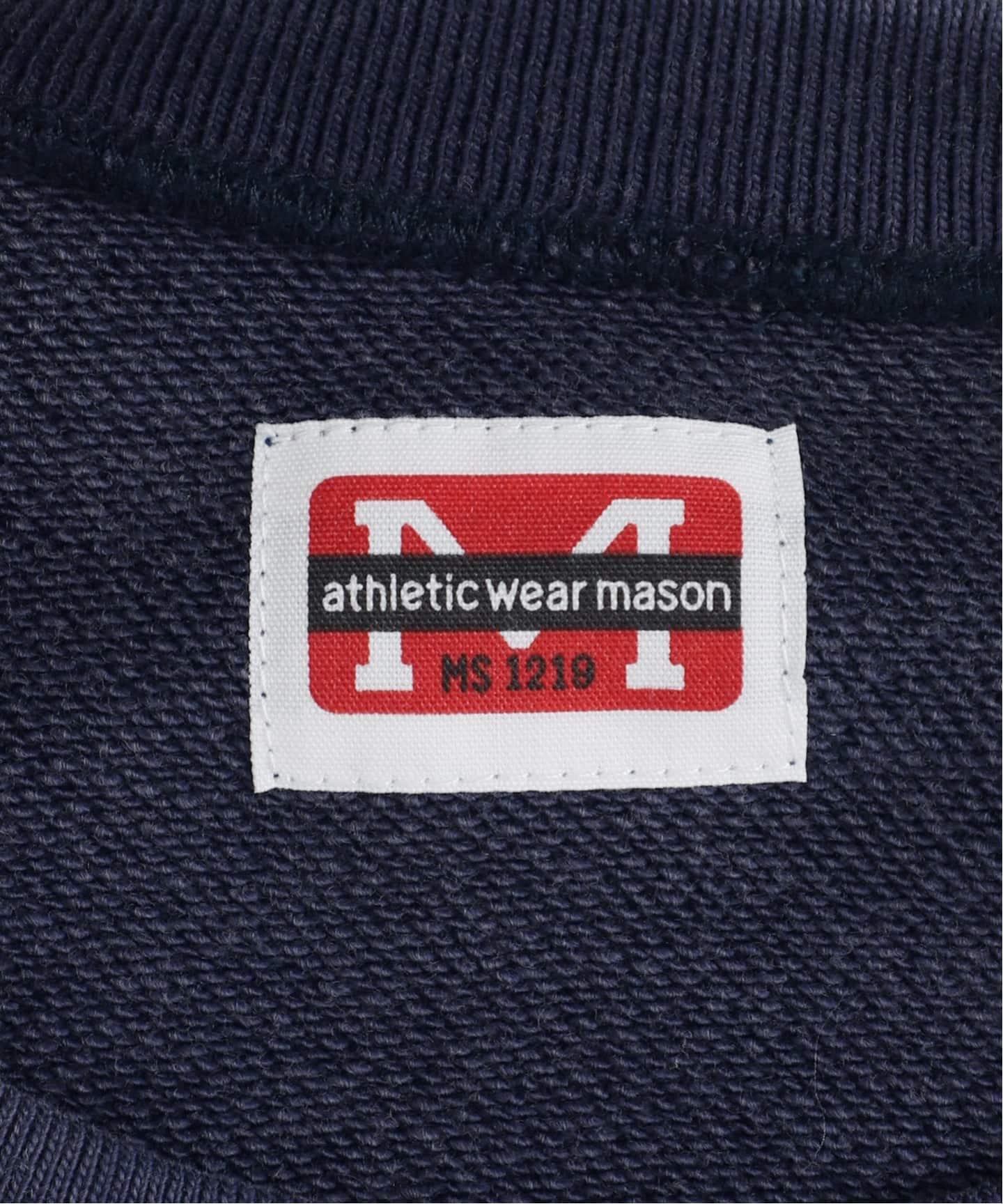 Bucks 90年代スウェット Logo Athletic Bucks 90年代スウェット Logo Athletic トップス