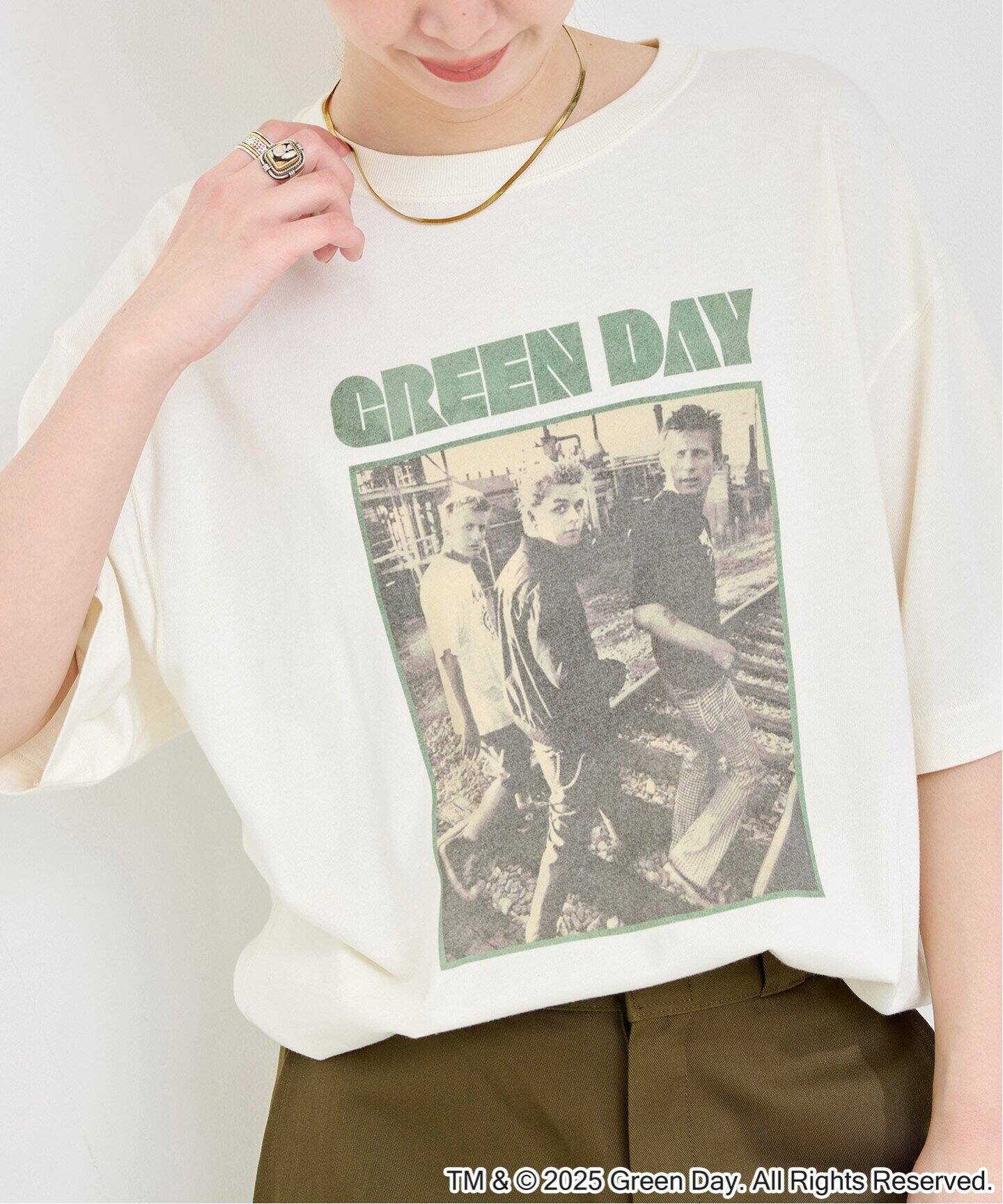 6点　ゆうこりん様　ジョングクタペストリー 3点 ゆうこりん様 ジョングクタペストリー 6/4はジョングク上京