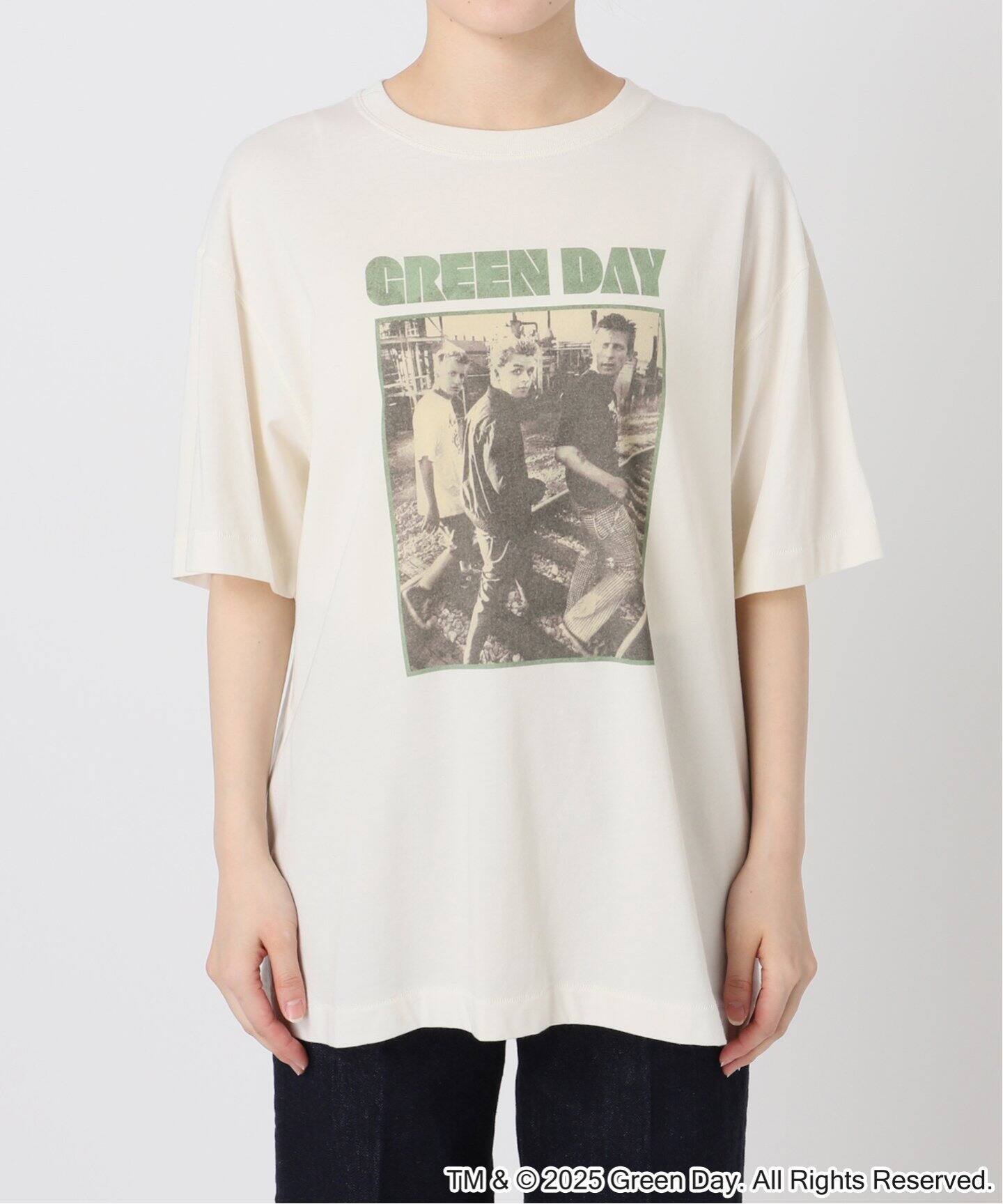 Creek S/S Tee Cody Hudson クリーク Tシャツ 楽天市場】creek angler's deviceの通販