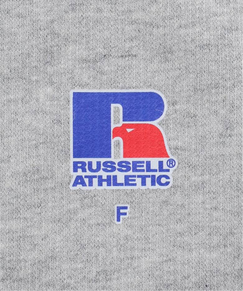 RUSSELL ATHLETIC/ラッセル・アスレティック タンクトップ（タンク 