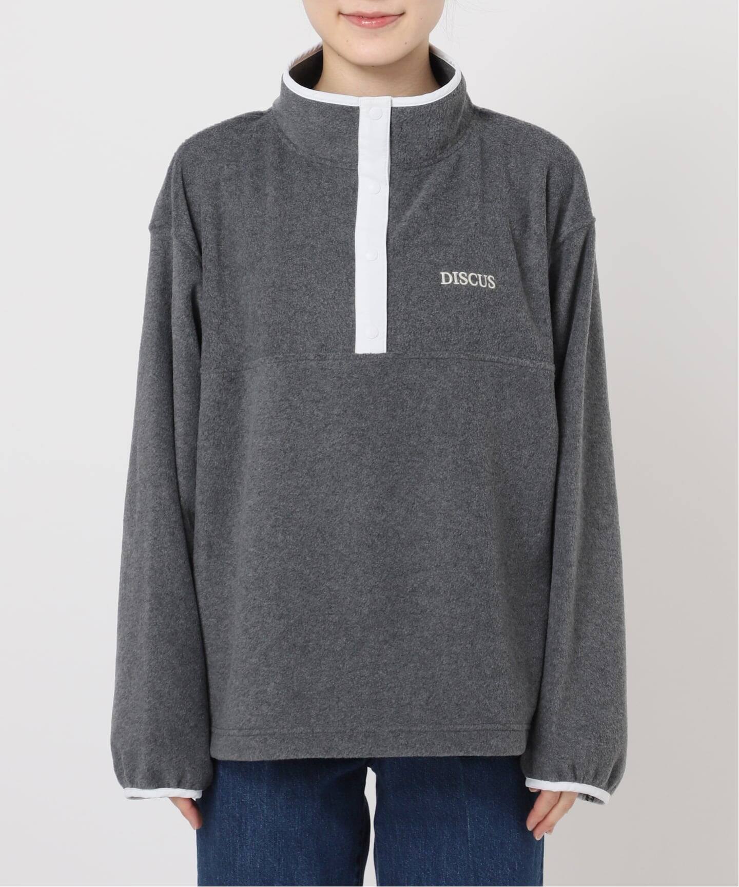 NOS! 90s DISCUS ATHLETIC ディスカスアスレチック USA製 スウェットトレーナー M 無地 ブランク グレー 古着 ヴィンテージ 大きめ 90s discus ディスカス パーカー&frasl;フーディー USA製 L ネイビー | 東京