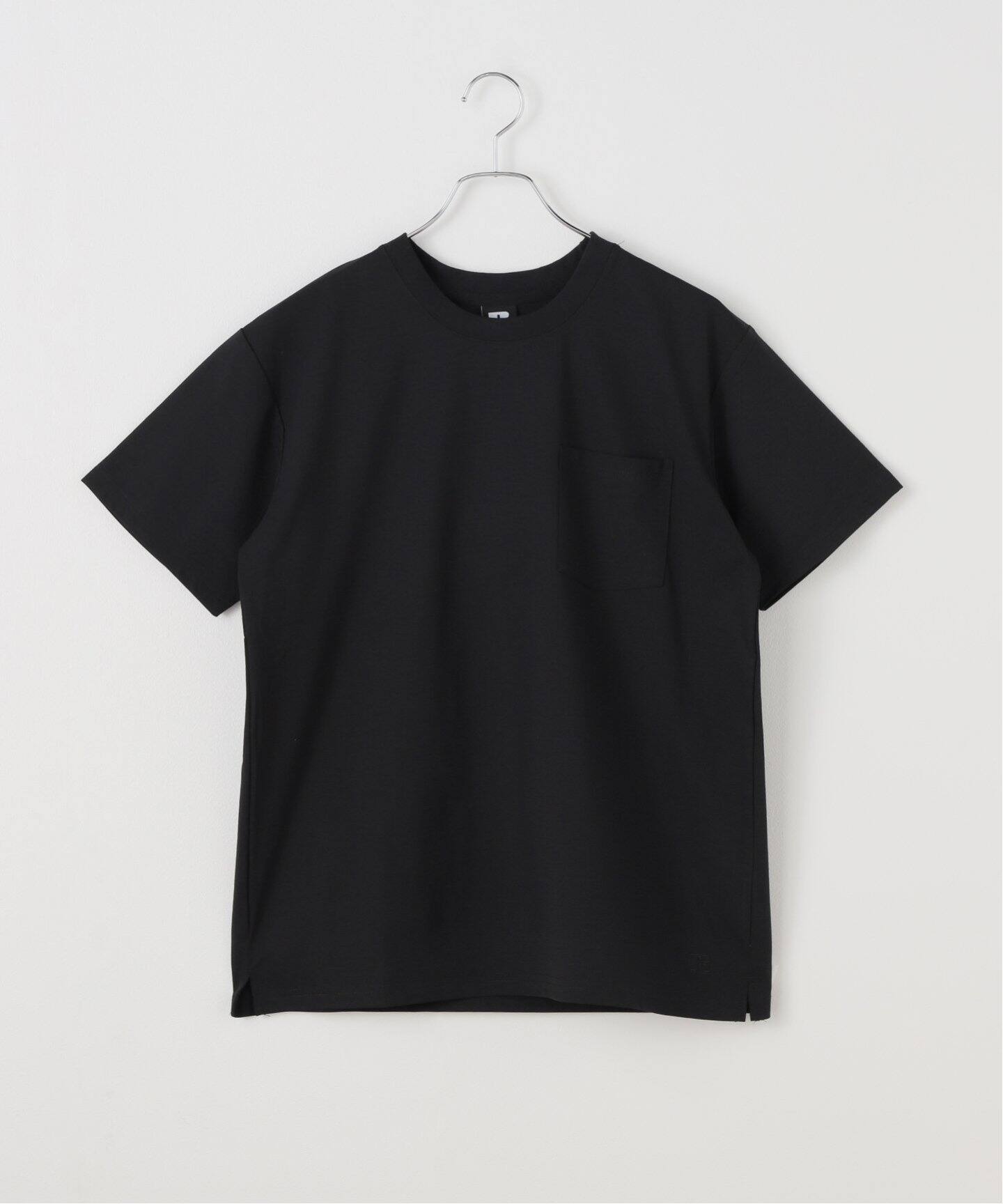 RUSSELL ATHLETIC/ラッセル・アスレティック 別注 S/ST-SH（T