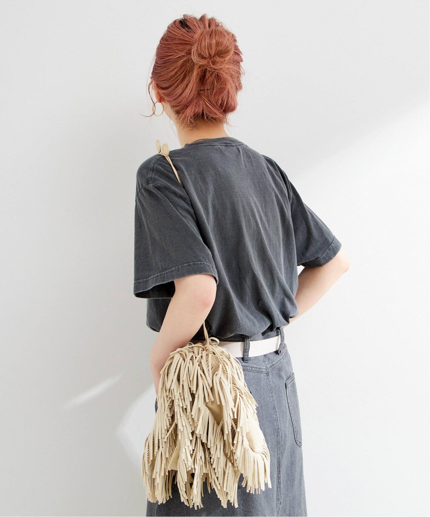 GOOD ROCK SPEED/グッドロックスピード ロックTEE2（Tシャツ