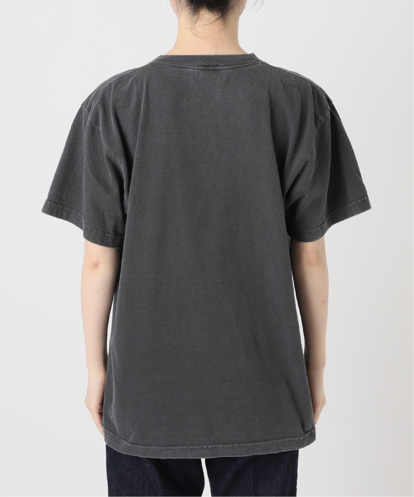GOOD ROCK SPEED/グッドロックスピード ロックTEE2（Tシャツ