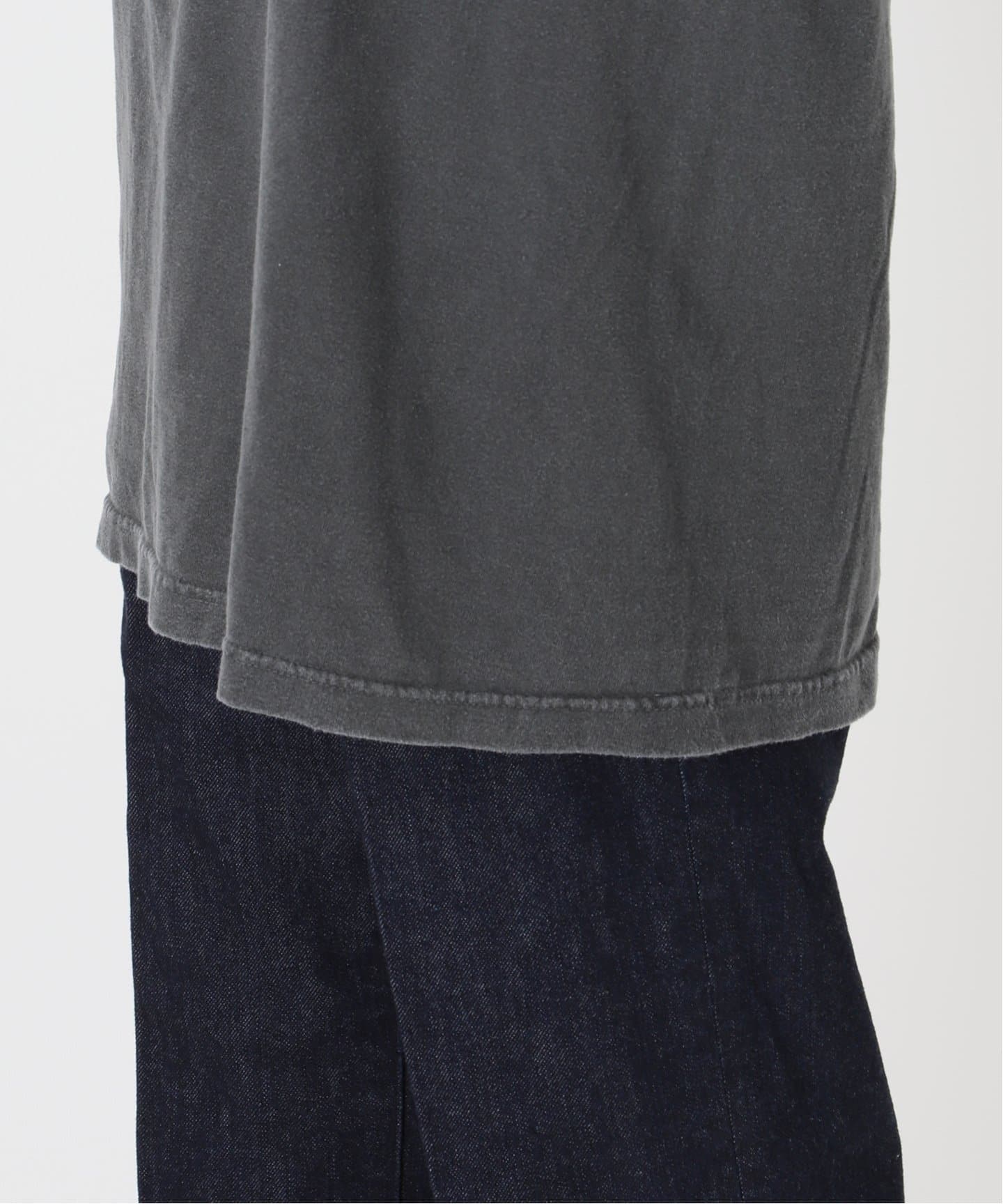 GOOD ROCK SPEED Tシャツ2枚SET！ GOOD ROCK SPEED/グッドロックスピード ロックTEE2（Tシャツ