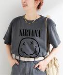 GOOD ROCK SPEED/グッドロックスピード ロックTEE2