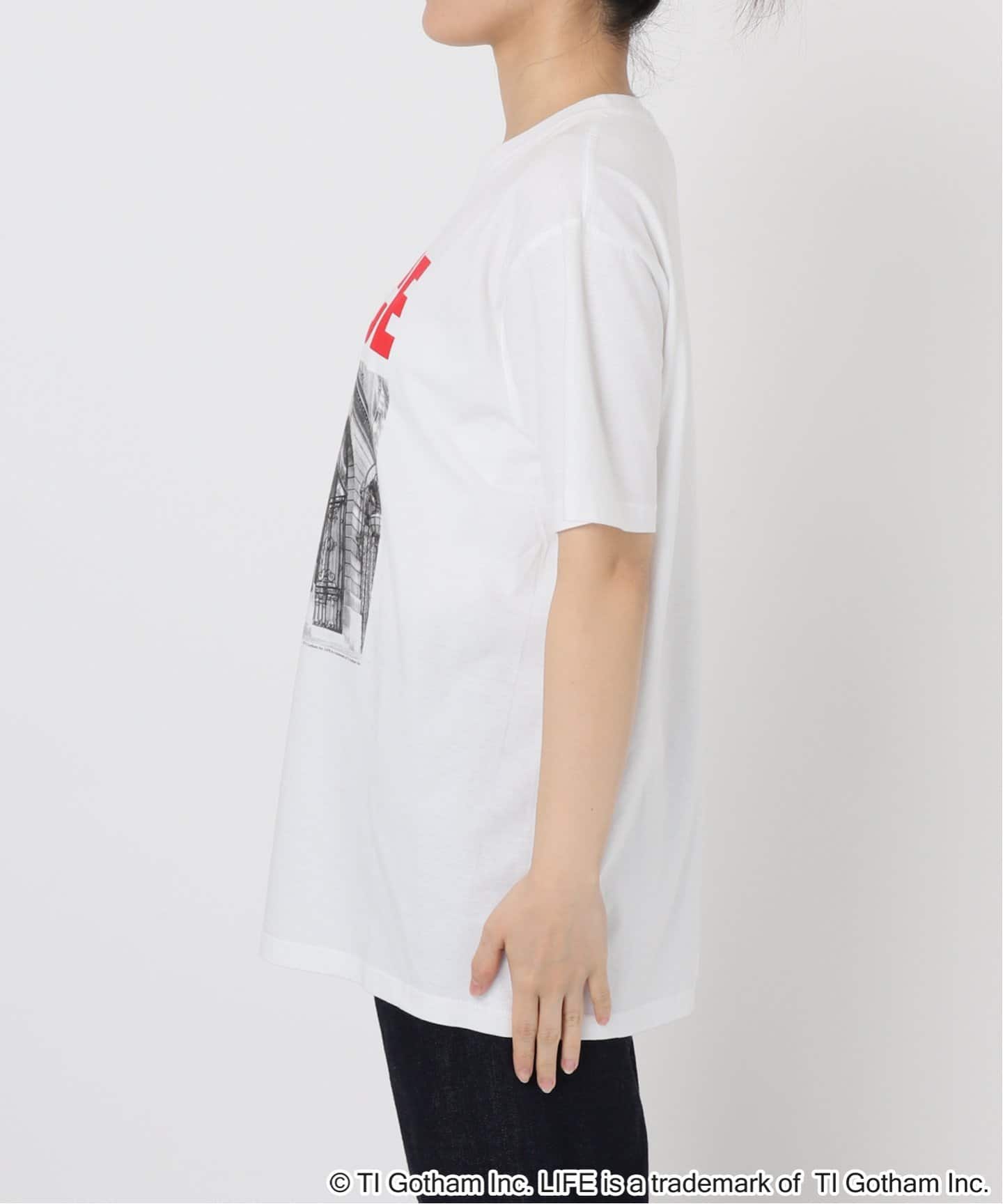 GOOD ROCK SPEED/グッドロックスピード LIFE PICTURE COLLECTION