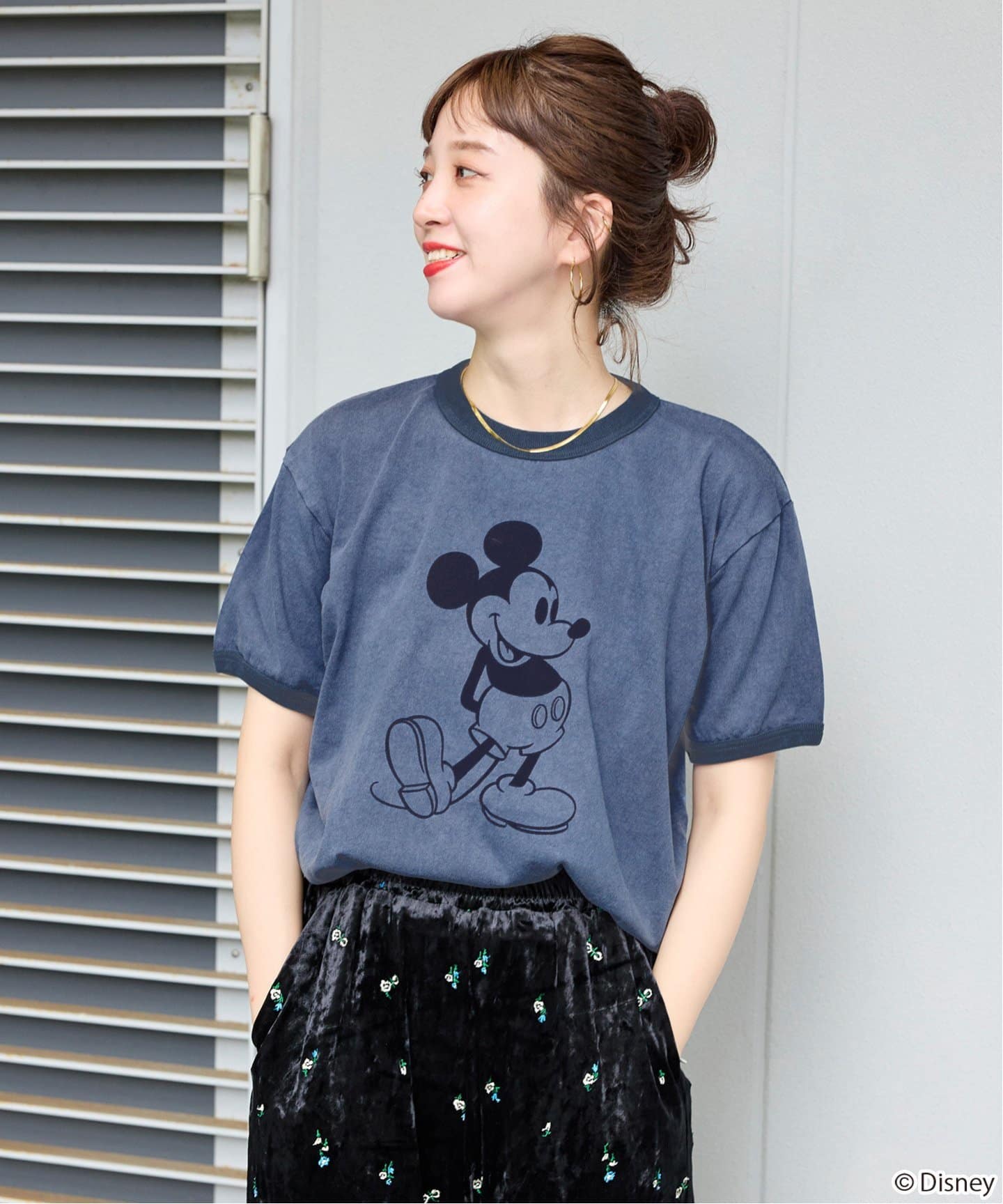 STONE  フト付きフルシッフスウェットシャツ 【関税込】 楽天市場】STONE ISLAND ストーンアイランド Crewneck