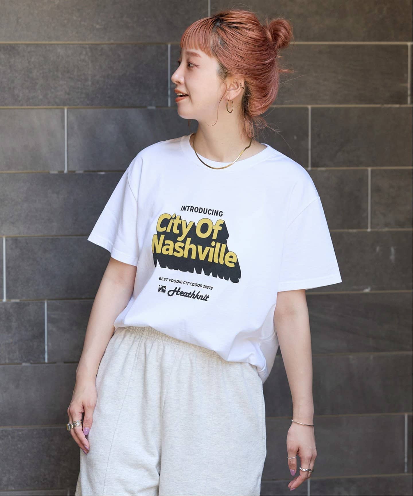 【BAYCREWS/WEB限定】HANTEX SLOBE別注 BAYCREWS/WEB限定】HANTEX SLOBE別注 WEB限定/追加》【HANTEX