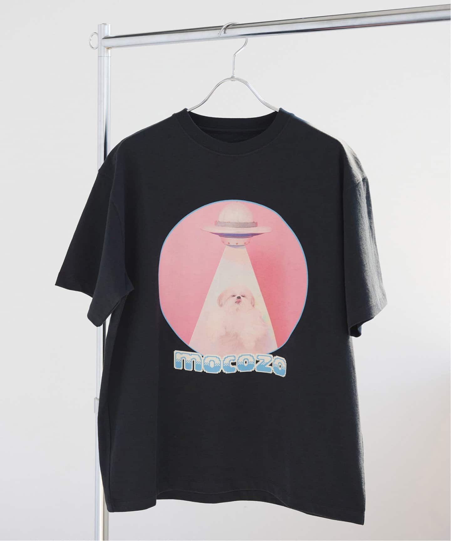 B.C STOCK（ベーセーストック）の公式通販｜BAYCREW'S STORE