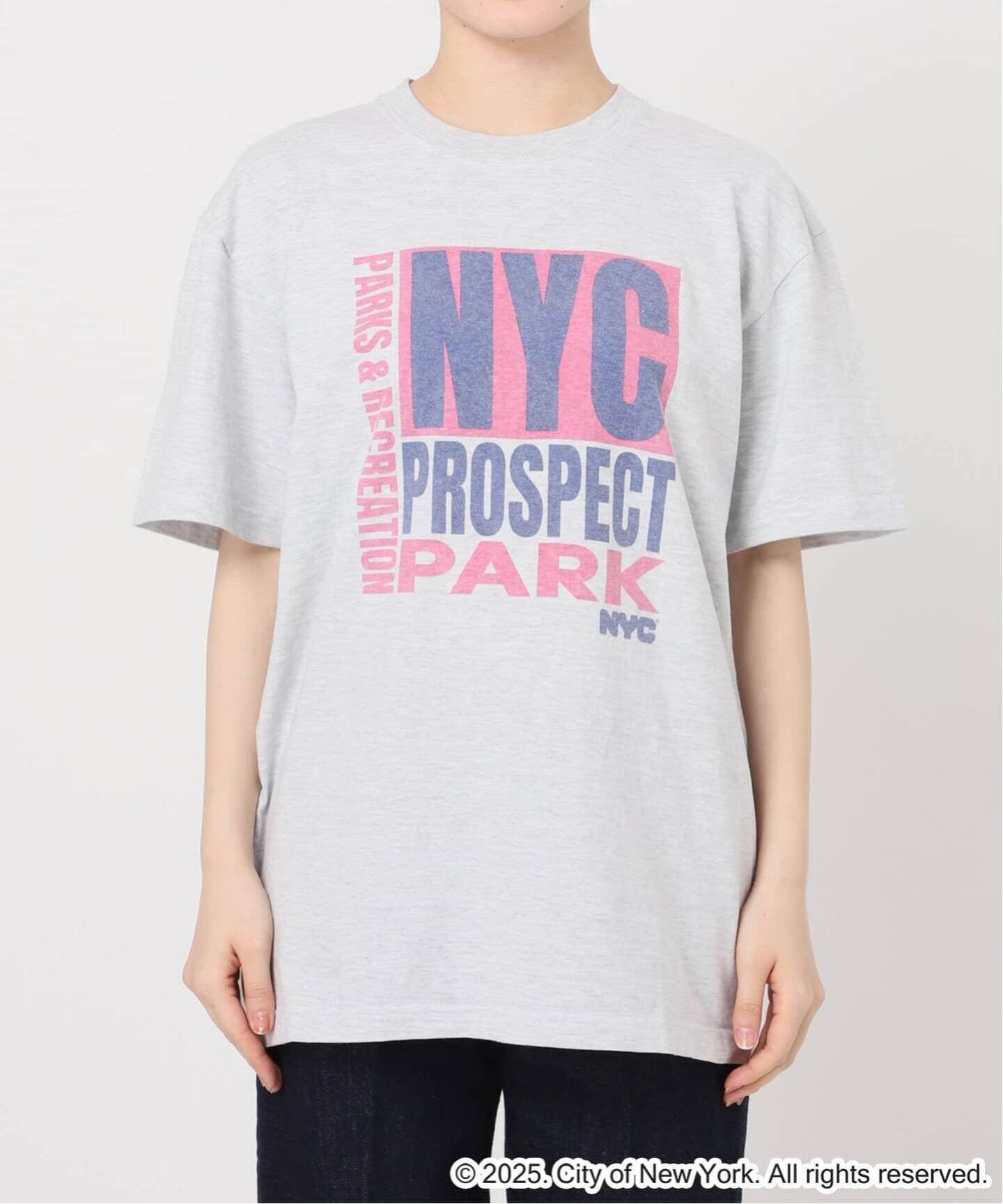 新品タグ付き！AP STUDIO グッドロックスピード 別注 KICK BACK 追加》【WEB限定】GOOD ROCK SPEED/グッドロックスピード NYC-a