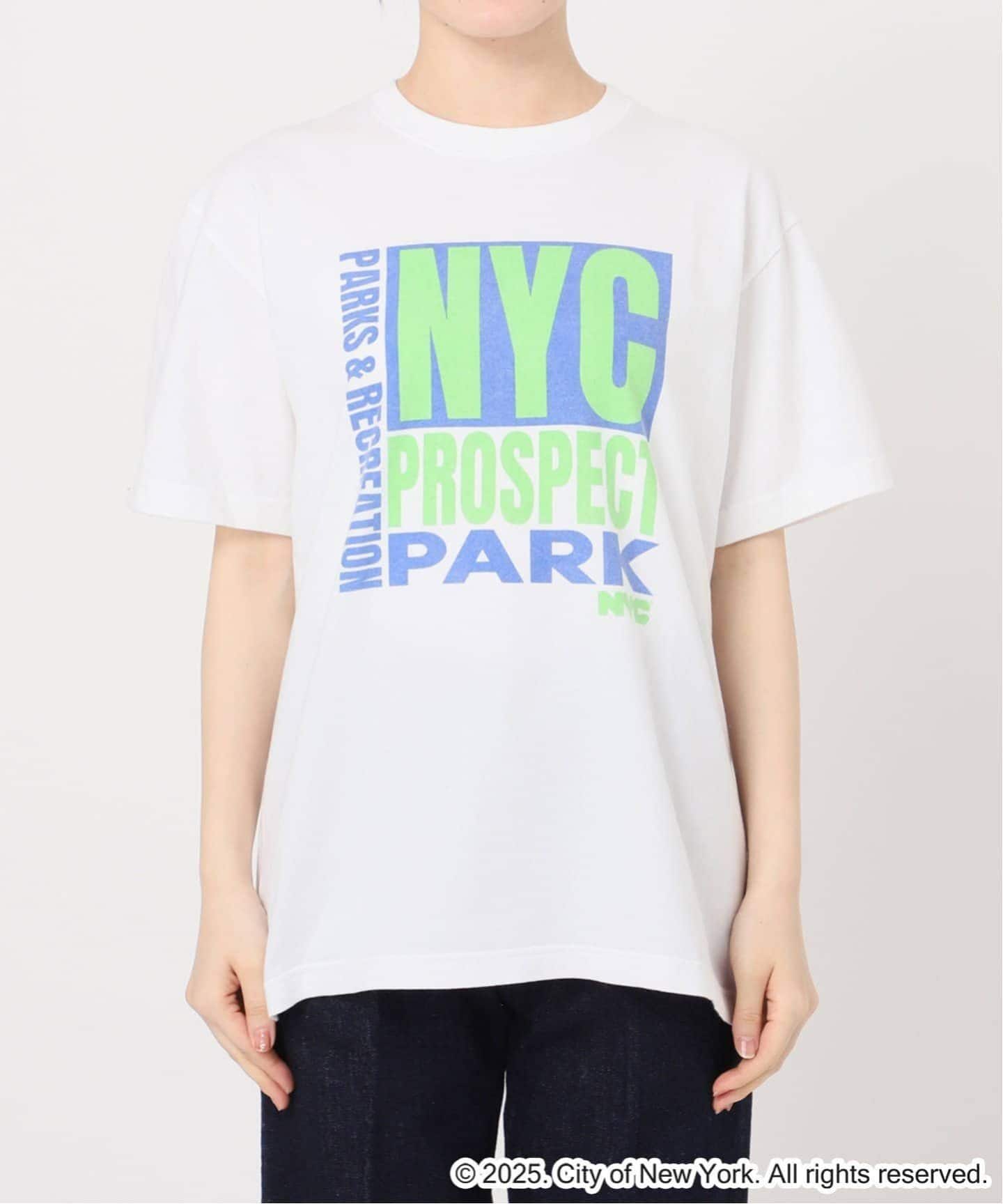 追加》【WEB限定】GOOD ROCK SPEED/グッドロックスピード NYC-a