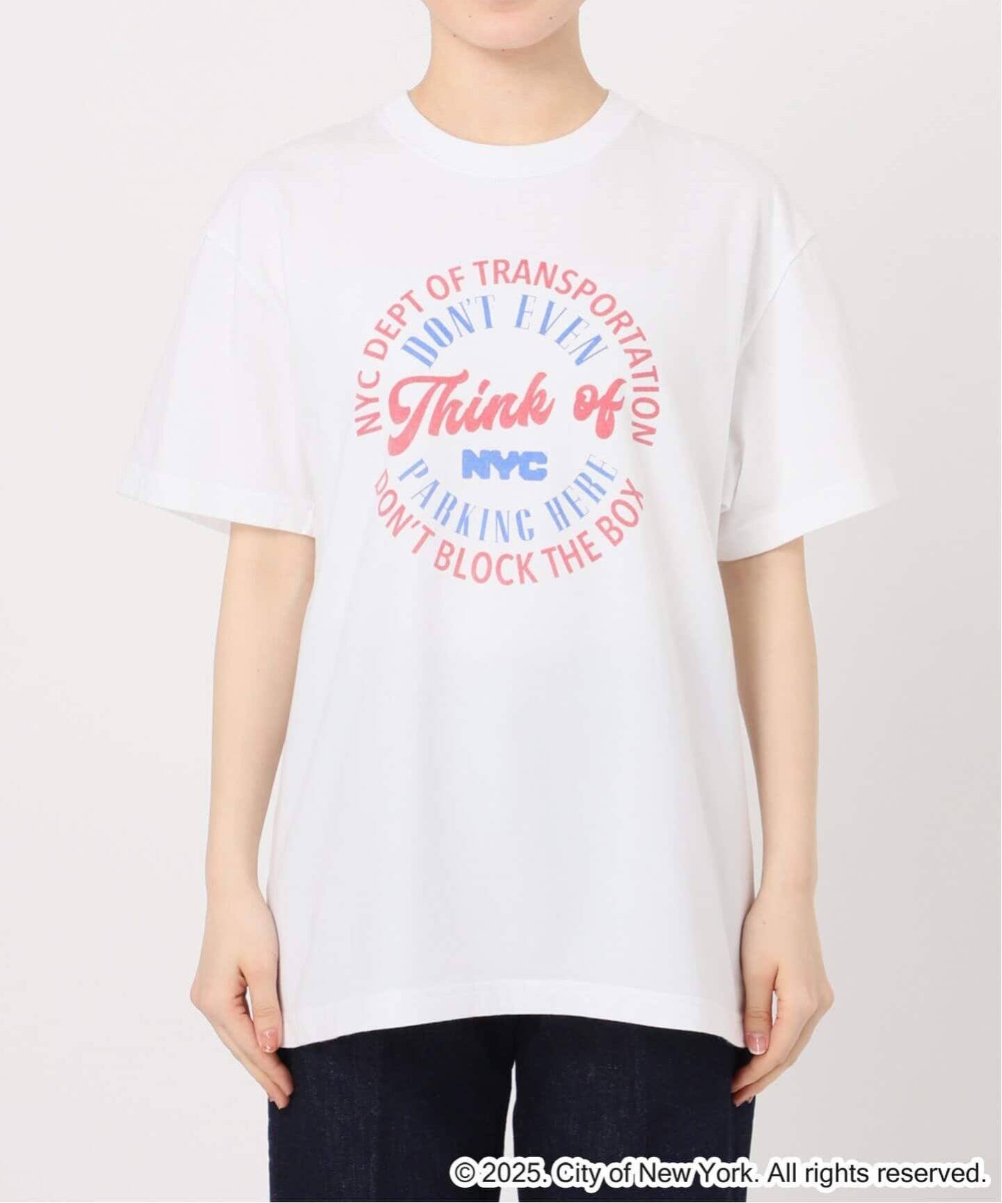追加》【WEB限定】GOOD ROCK SPEED/グッドロックスピード NYC-a