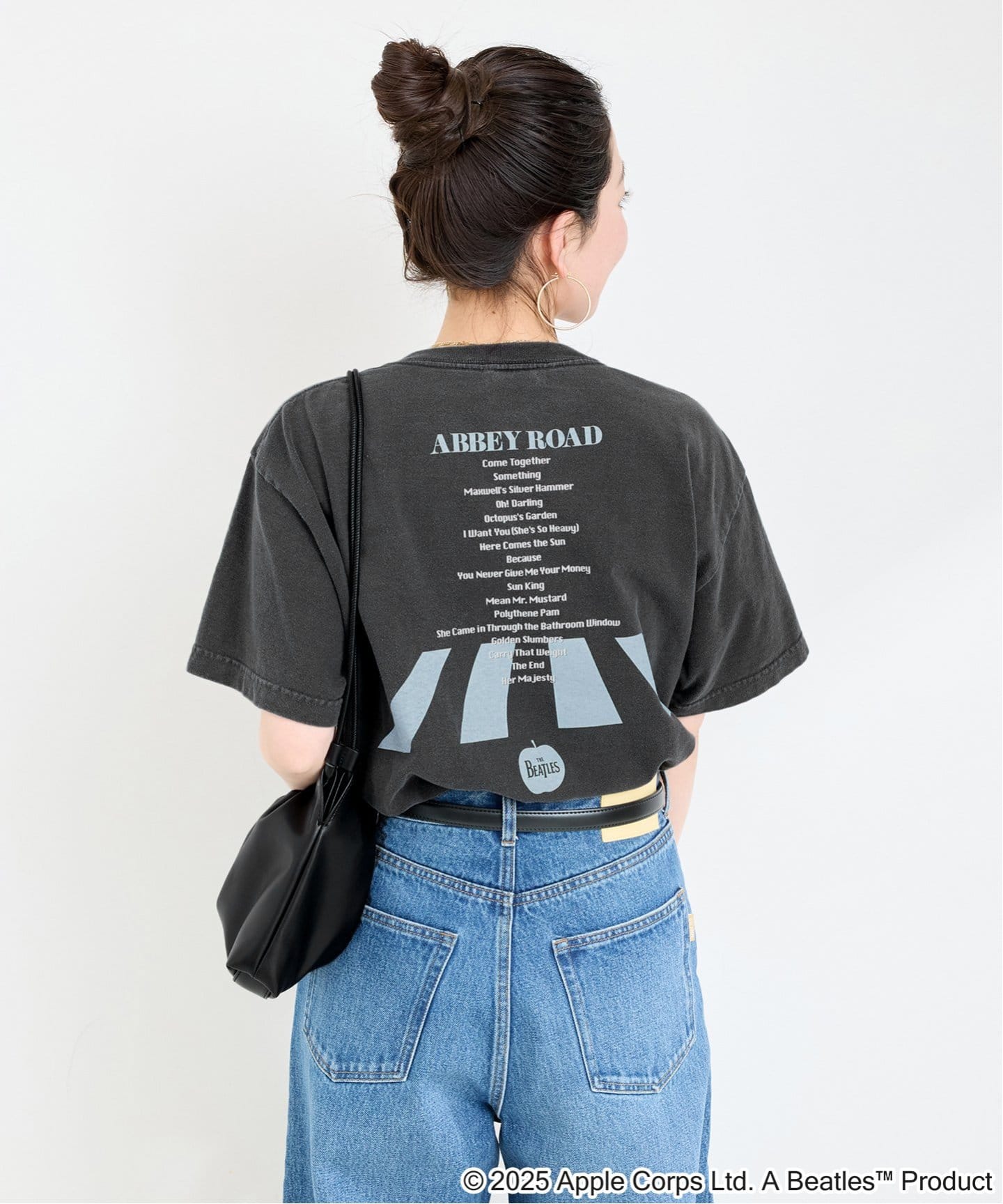 追加》GOOD ROCK SPEED/グッドロックスピード ロックTEE（T