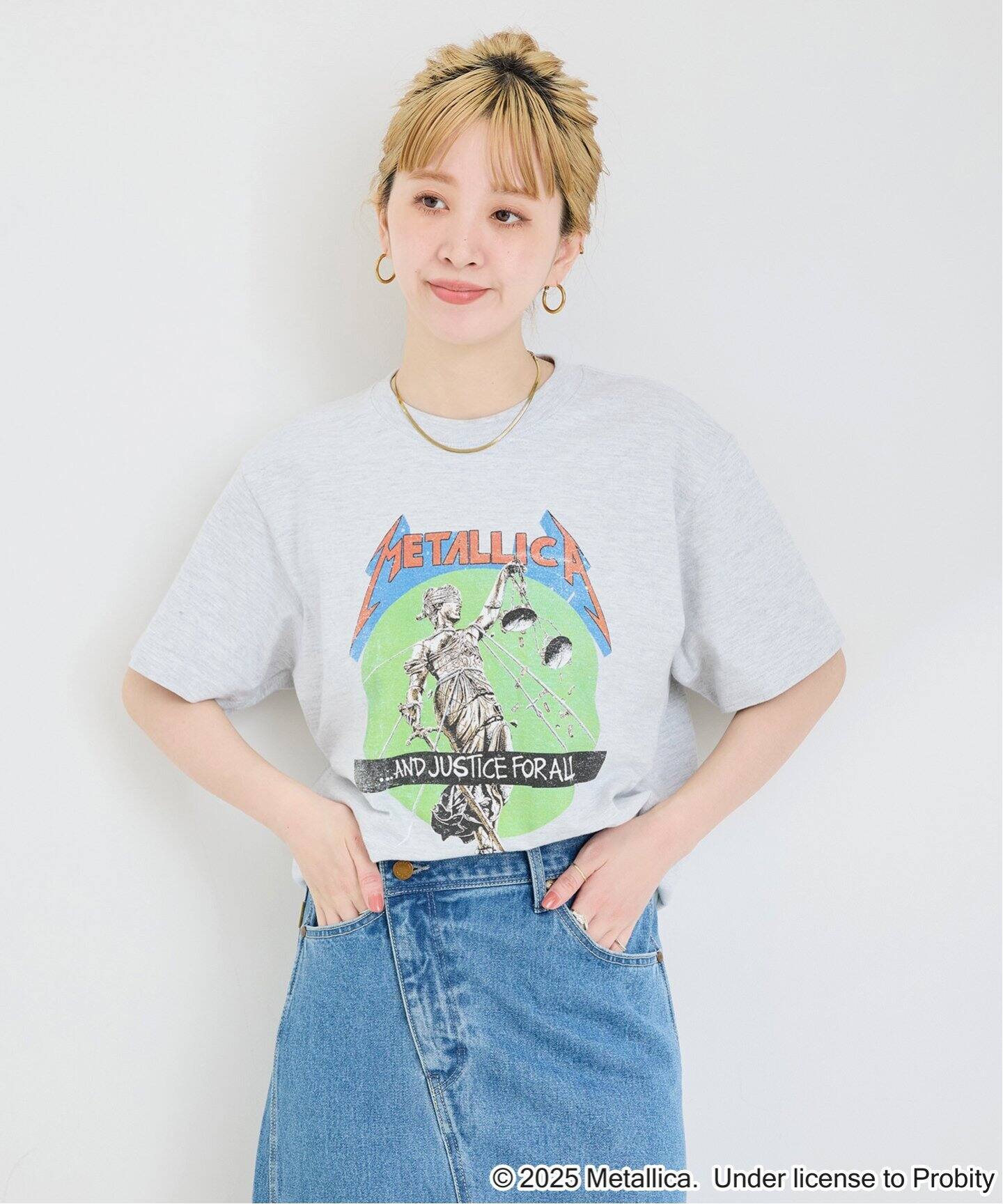 【MILK GOOD ROCK SPEED/グッドロックスピード】 GOOD ROCK SPEED [グッドロックスピード] MICHAEL JACKSON PHOTO