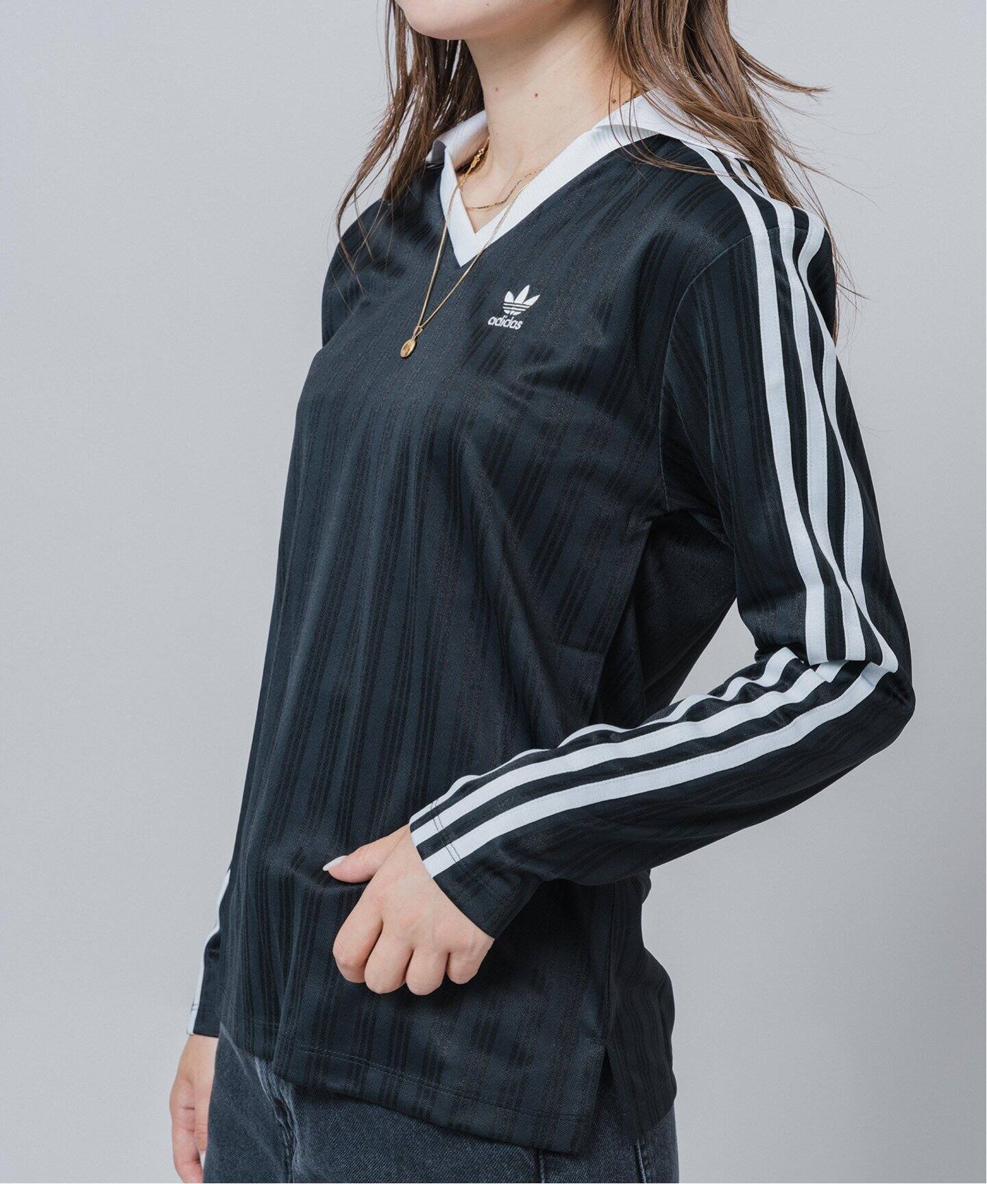 【adidas】 アディダス M ASD FASTBRK TEE IVORY 国内発送 adidas アディダス M ASD FASTBRK TEE ショートスリーブ JW6643