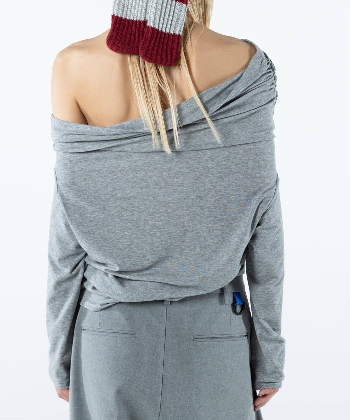 irojikake/イロジカケ KISS TOPS（Tシャツ／カットソー）｜JOINT WORKS