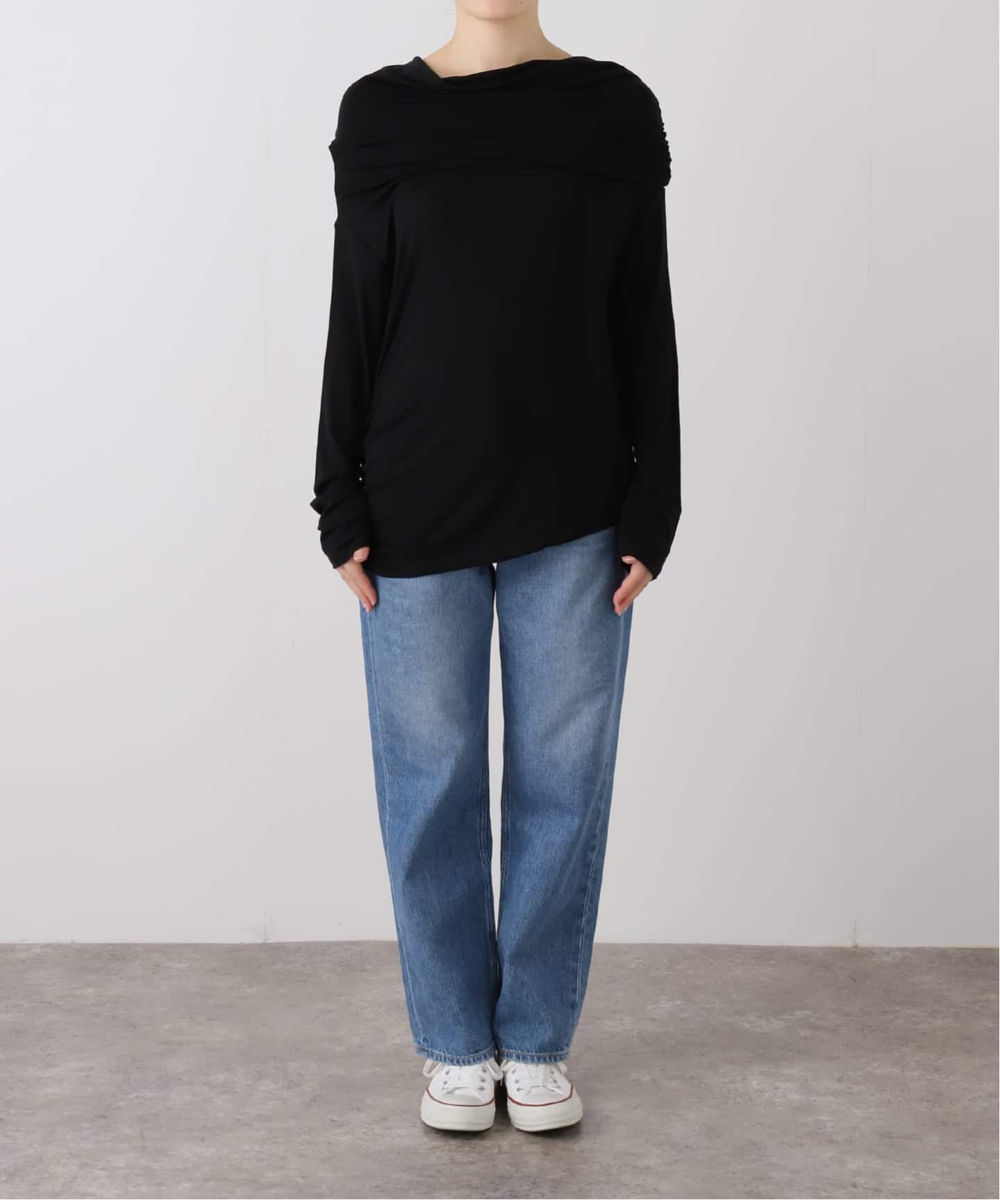 irojikake/イロジカケ KISS TOPS（Tシャツ／カットソー）｜JOINT WORKS