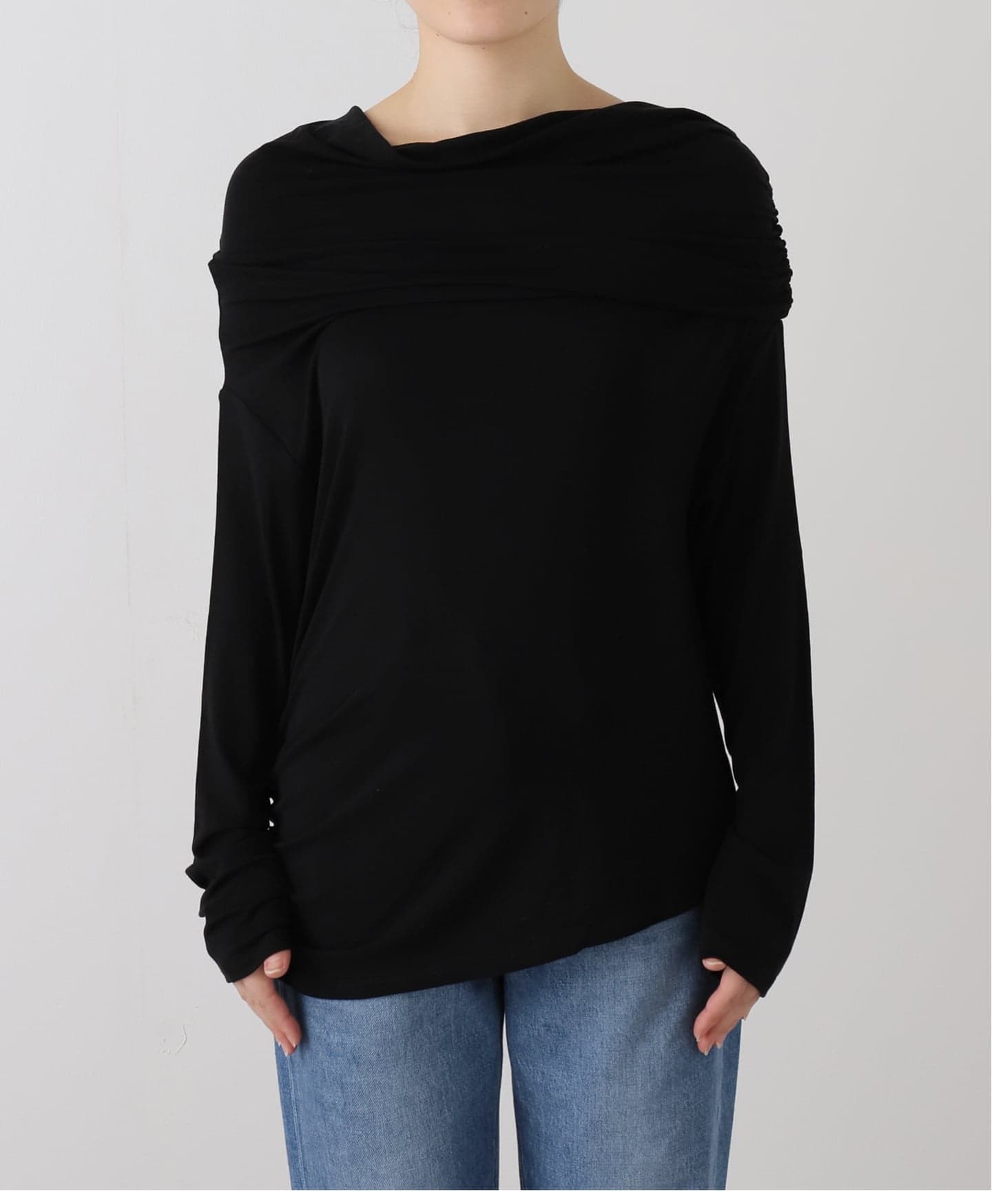 irojikake/イロジカケ KISS TOPS（Tシャツ／カットソー）｜JOINT WORKS