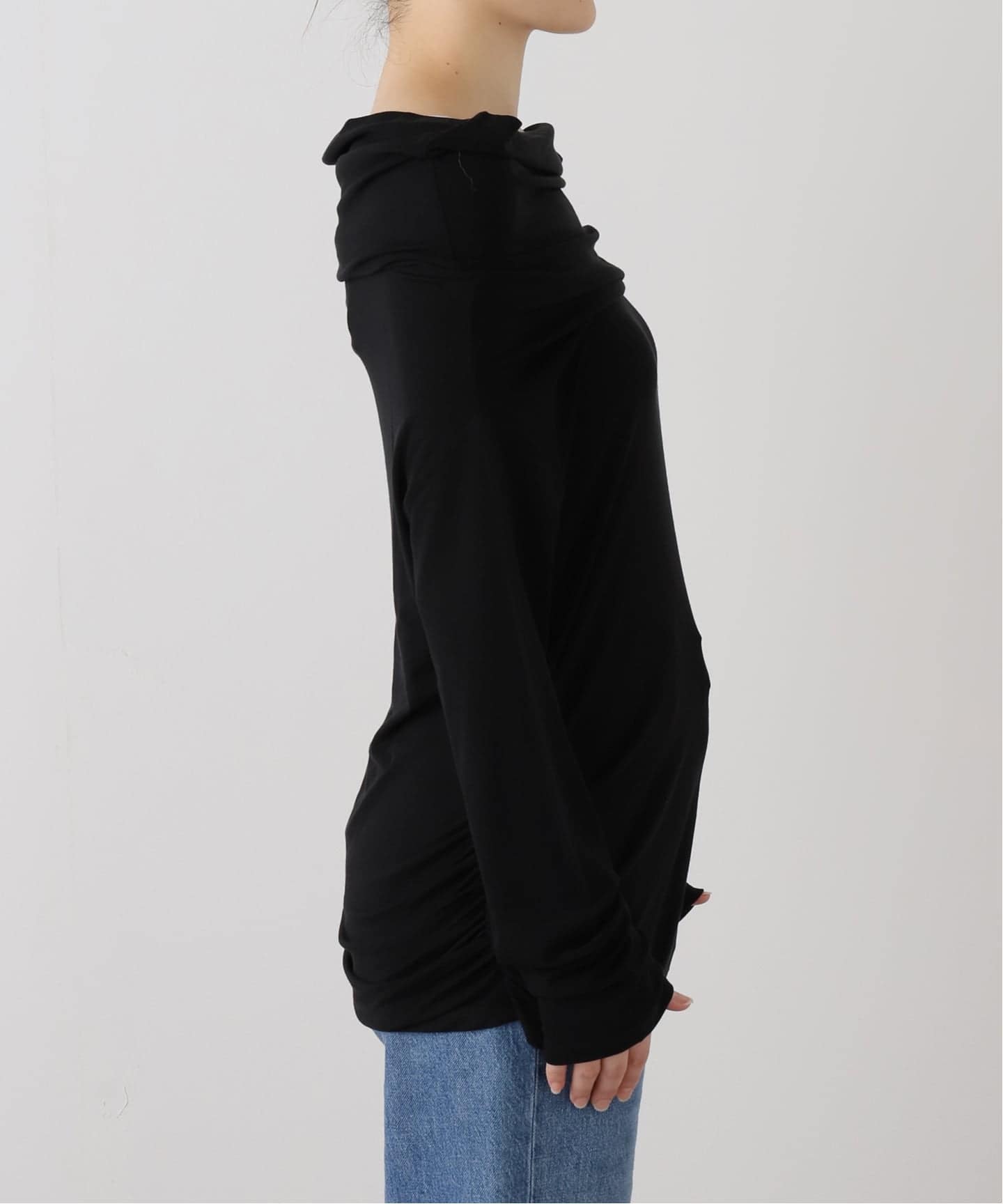 irojikake/イロジカケ KISS TOPS（Tシャツ／カットソー）｜JOINT WORKS