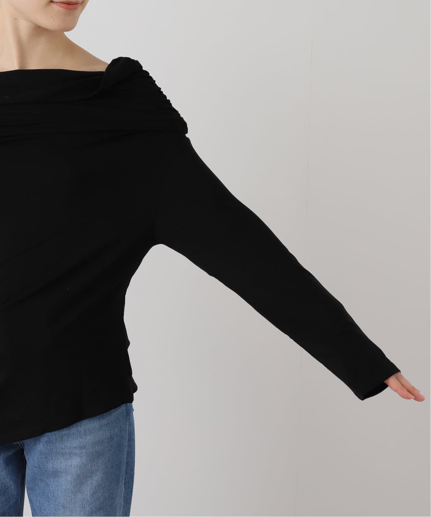 irojikake/イロジカケ KISS TOPS（Tシャツ／カットソー）｜JOINT WORKS