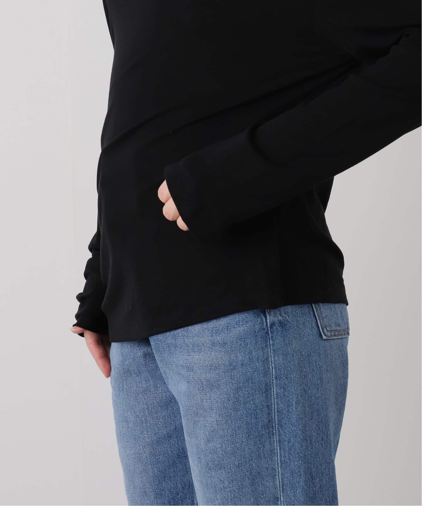 irojikake/イロジカケ KISS TOPS（Tシャツ／カットソー）｜JOINT WORKS