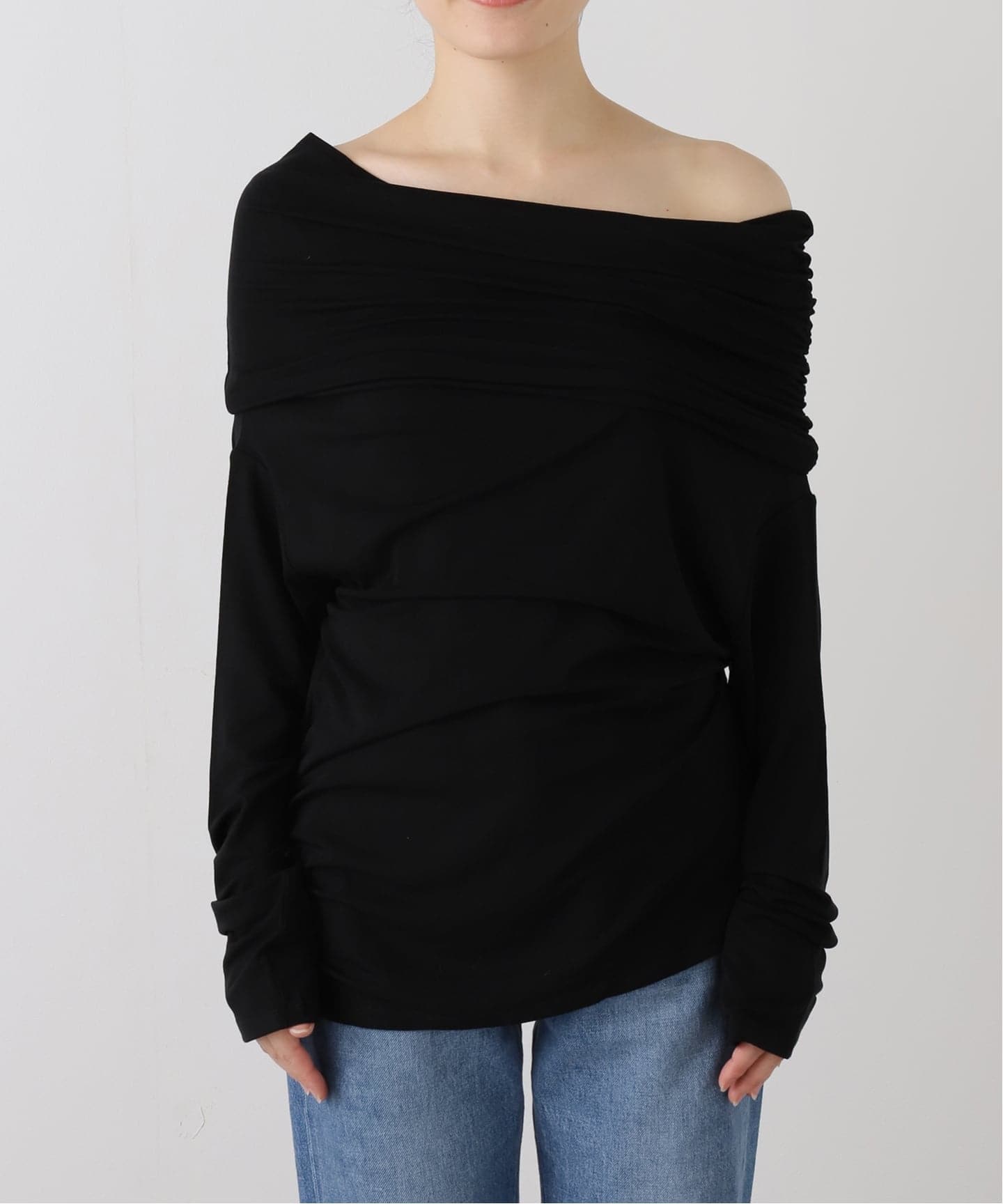 irojikake/イロジカケ KISS TOPS（Tシャツ／カットソー）｜JOINT WORKS