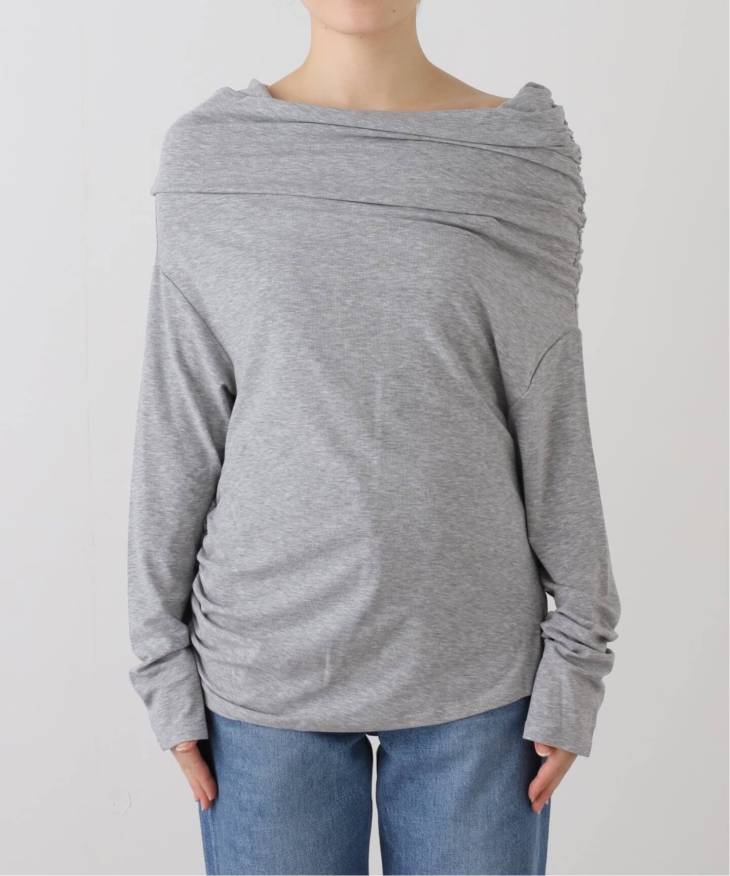 irojikake/イロジカケ KISS TOPS（Tシャツ／カットソー）｜JOINT WORKS