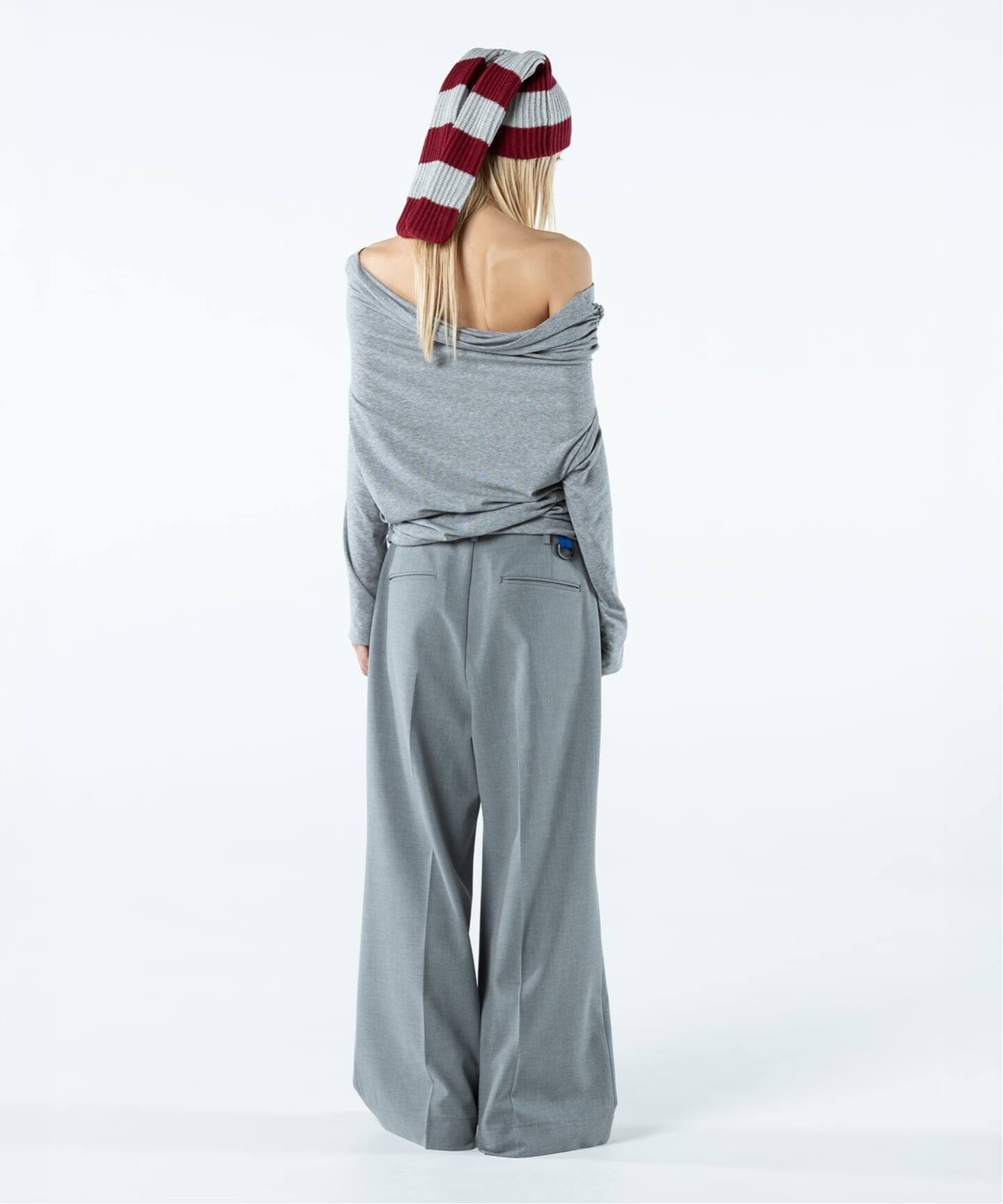 irojikake/イロジカケ KISS TOPS（Tシャツ／カットソー）｜JOINT WORKS