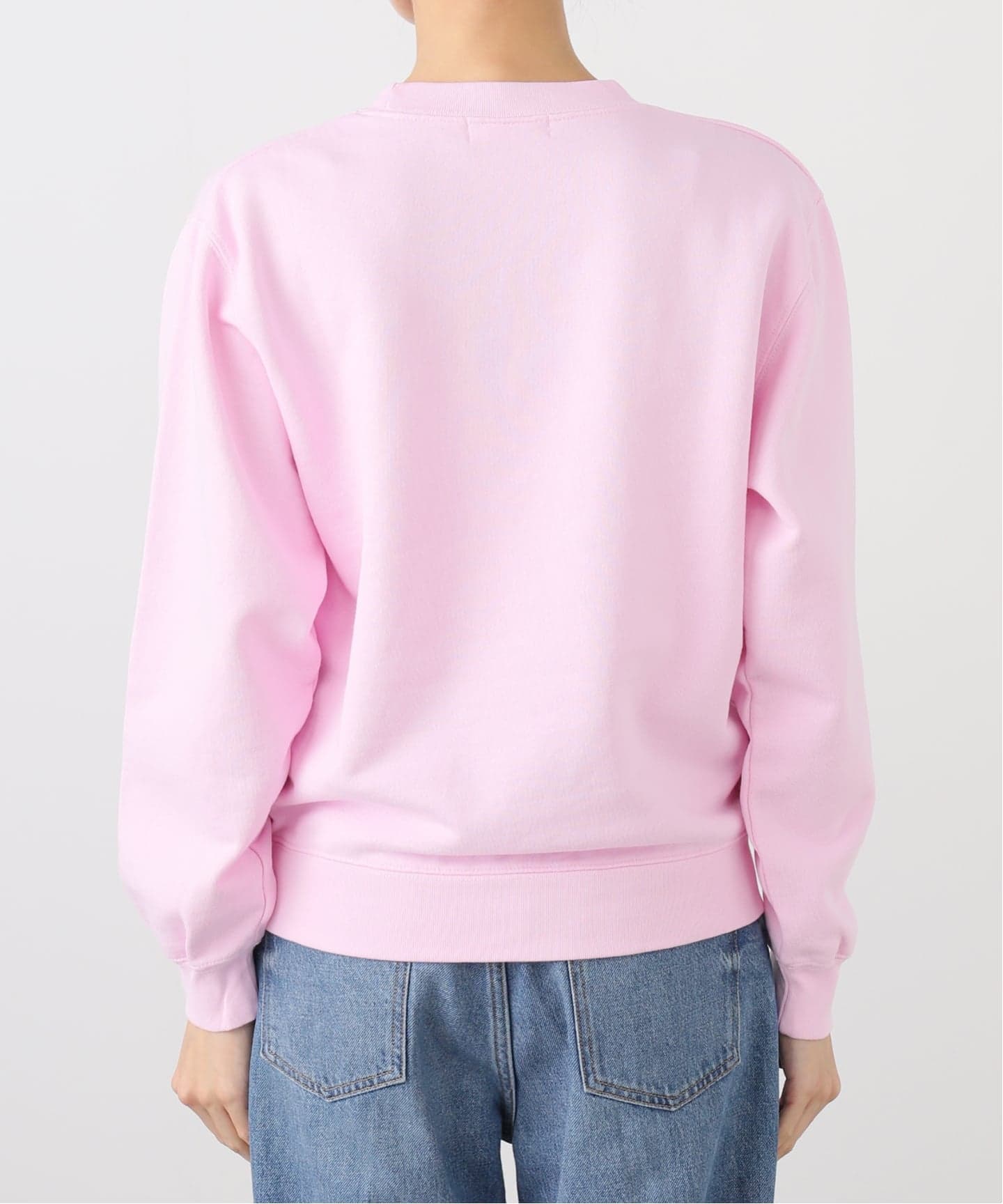 【新品同様】ドゥーズィエムクラス グッドロックスピード CASINO スウェット 2025年最新】good rock speed グッドロックスピード casinoの