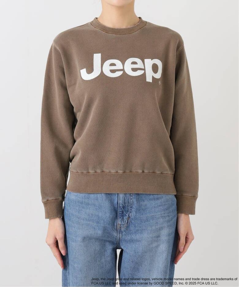 トップス