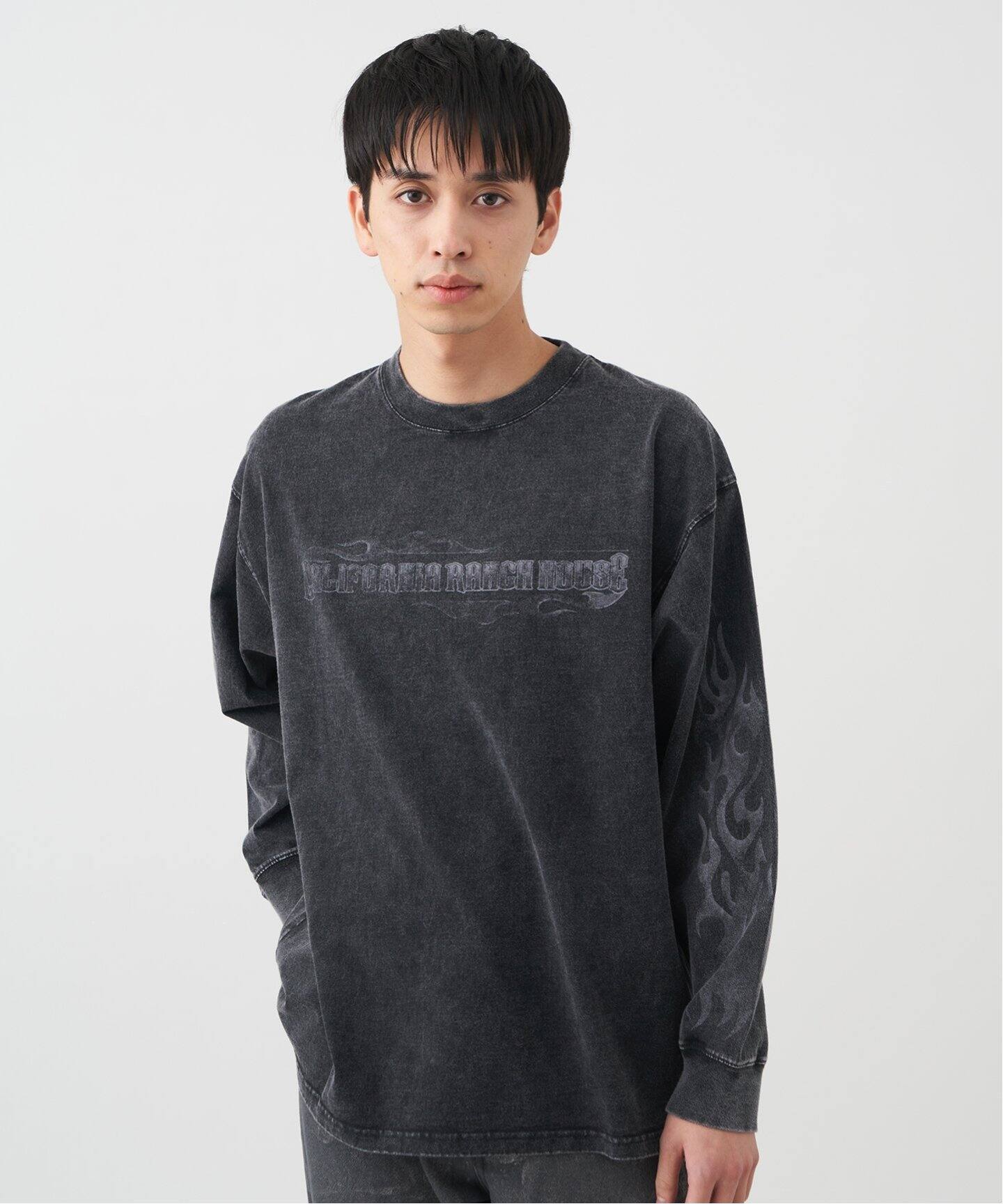 housetu.9730商品 61Kw8hFvytL._AC_UF894,