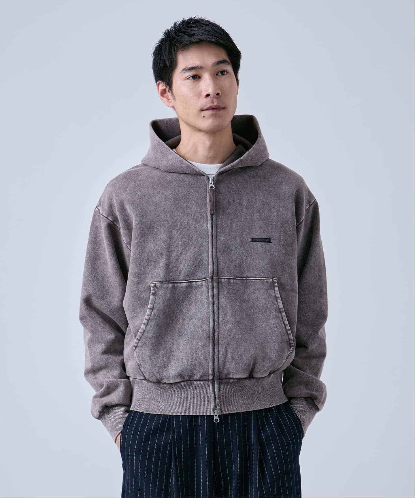B.C STOCK|ベーセーストック(メンズ/サイズM)の通販|BAYCREW'S STORE B.C STOCK|ベーセーストック(メンズ/サイズM)の通販|BAYCREW'S STORE