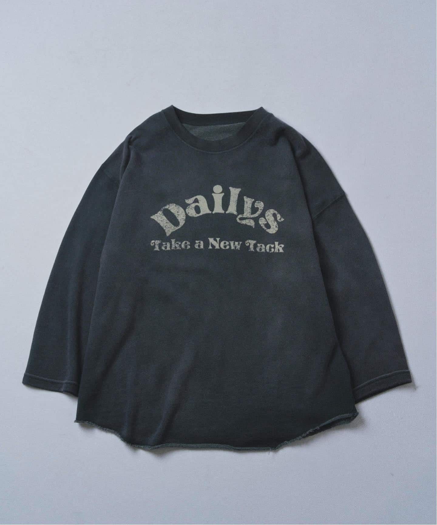 ベイクルーズのファッション通販｜BAYCREW'S STORE