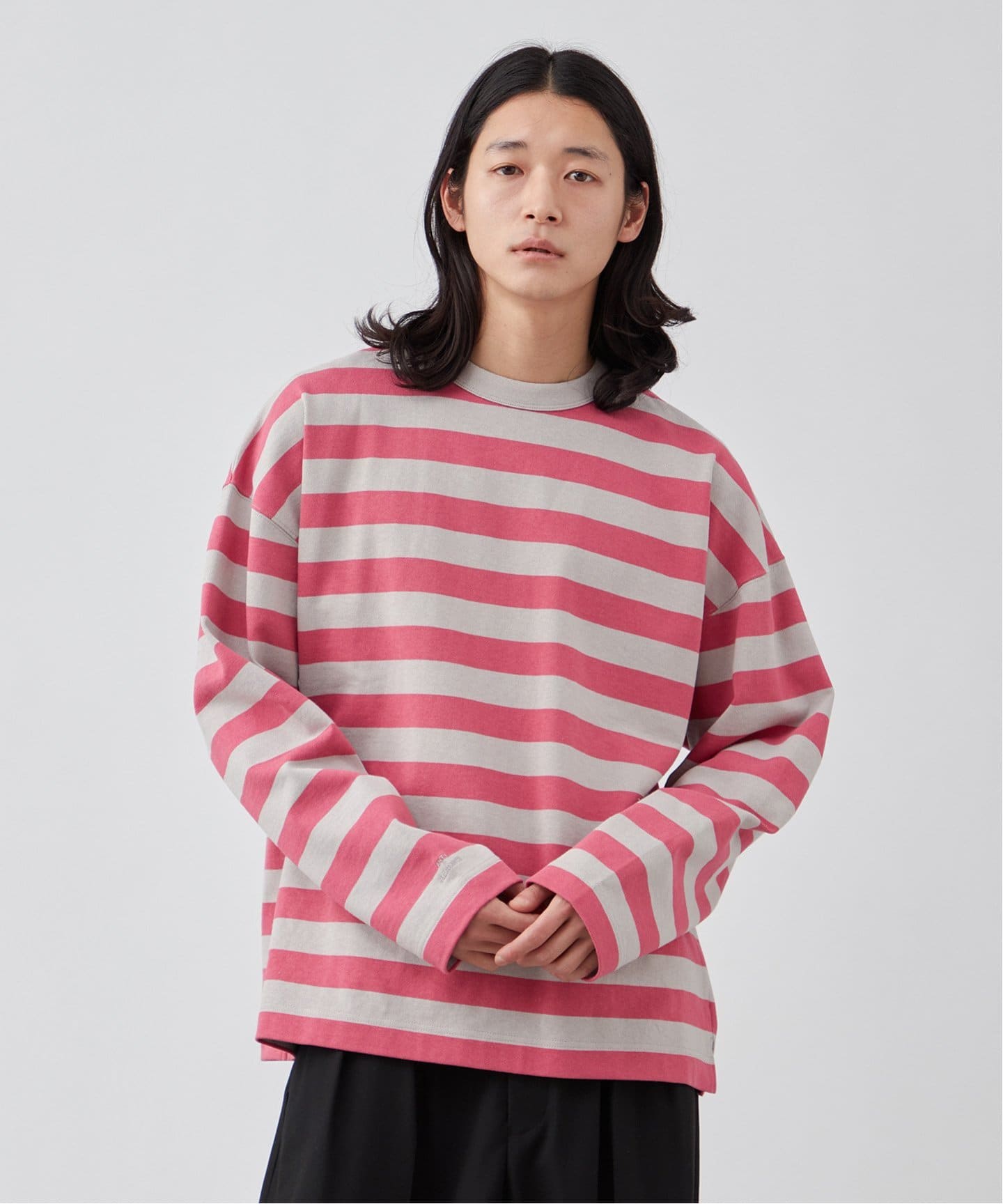 発売日2025.07.23の商品リスト｜BAYCREW'S STORE