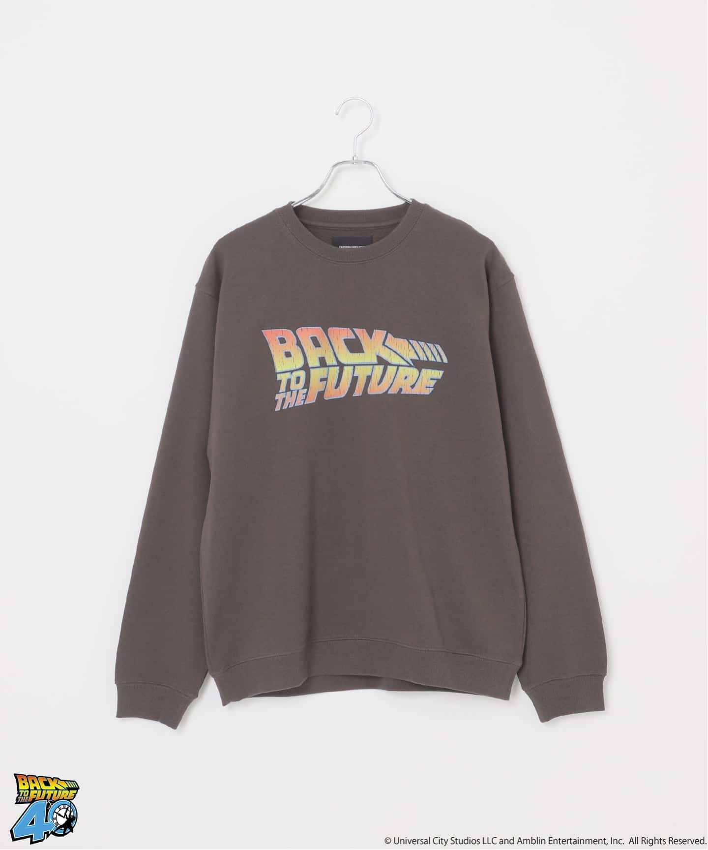 CALIFORNIA RANCH HOUSE」（メンズ）に該当するファッション通販