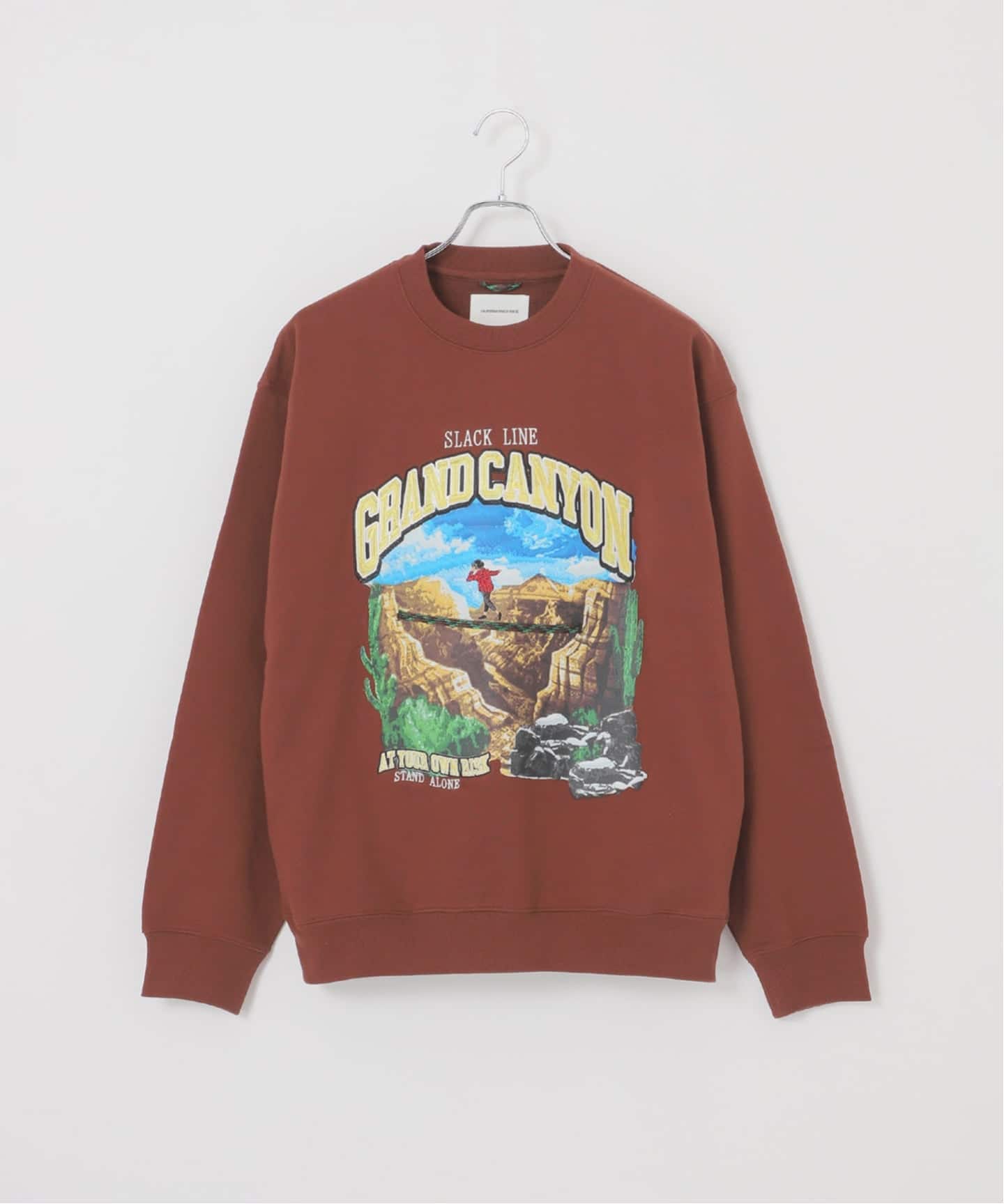 【セットアップ】CALIFORNIA RANCH HOUSE コーデュロイ MEN'S】ROUND HOUSE[ラウンドハウス] RANCH COAT 入荷♪ | BLUEBEAT ONLINE