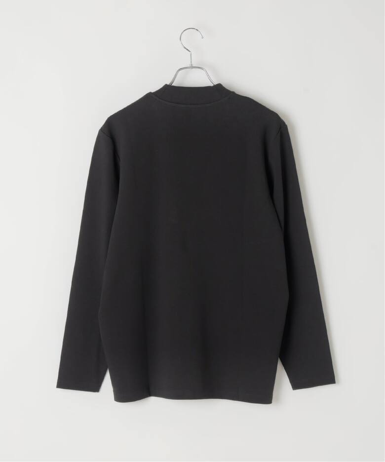 JKT ロングスリーブTシャツ（Tシャツ／カットソー）｜B.C STOCK（ベー 