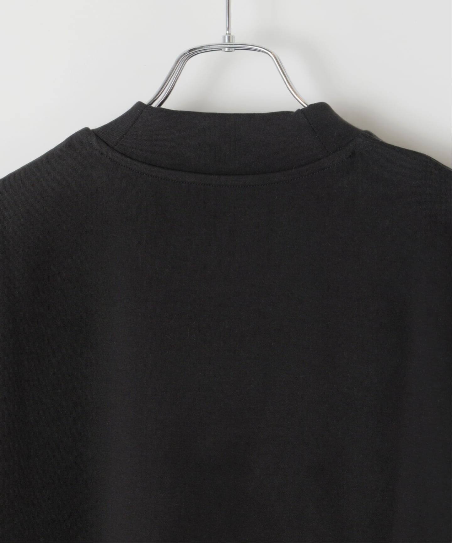 JKT ロングスリーブTシャツ（Tシャツ／カットソー）｜B.C STOCK（ベー