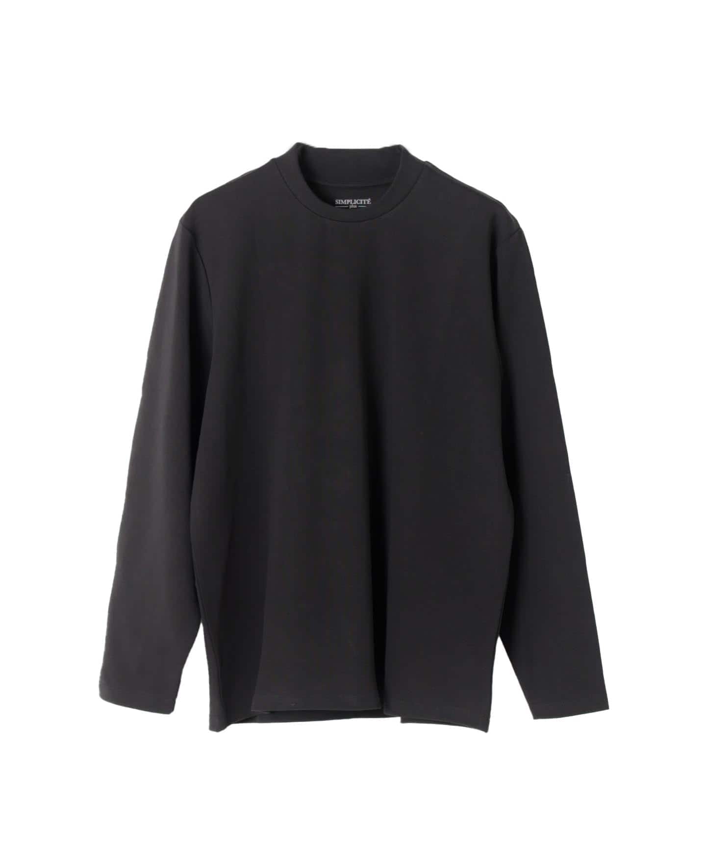 JKT ロングスリーブTシャツ（Tシャツ／カットソー）｜B.C STOCK