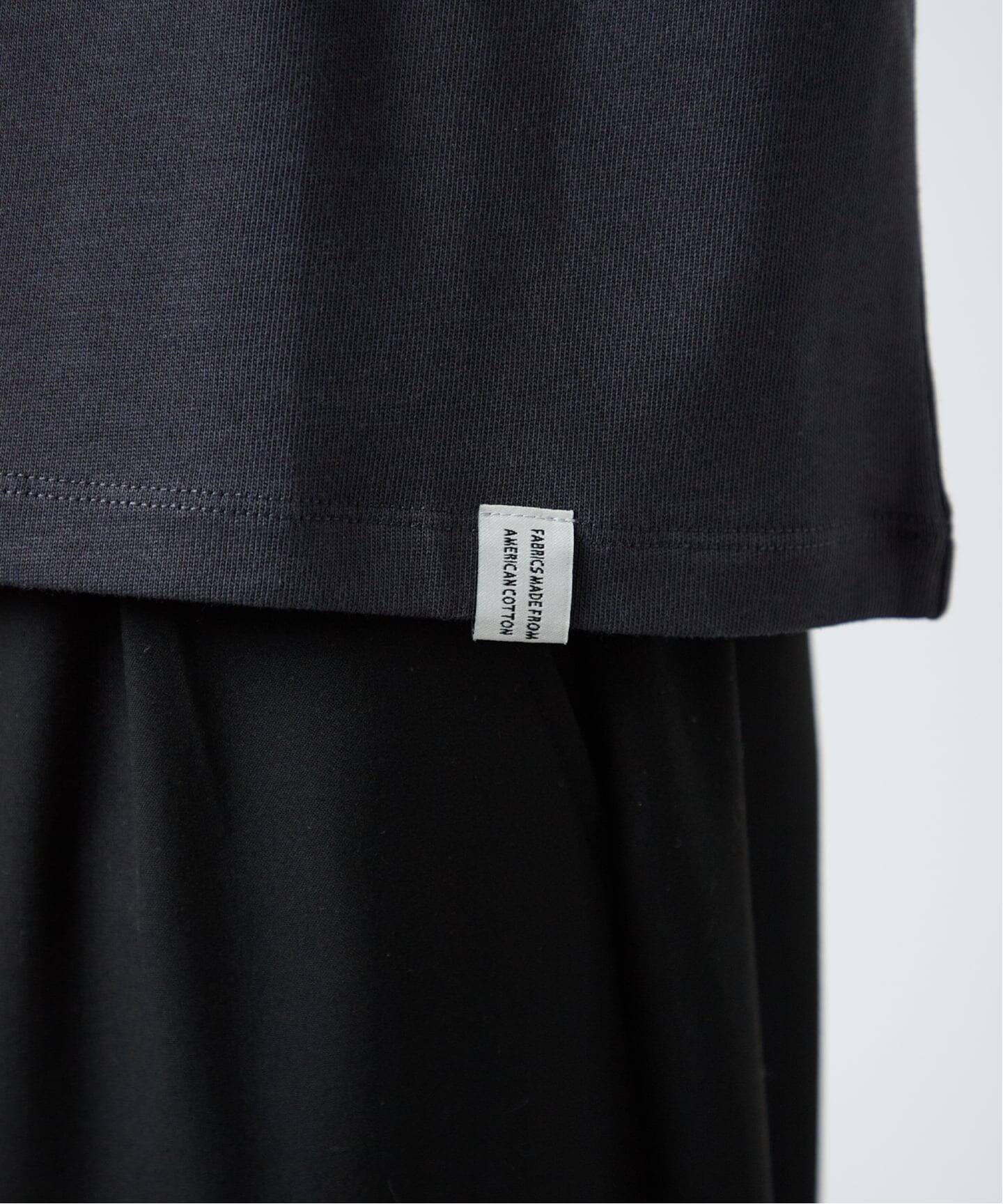 Sサイズ♬スウェット  ホワイト 長袖シャツ 楽天市場】グラミチ（カラーホワイト）（スウェット・トレーナー