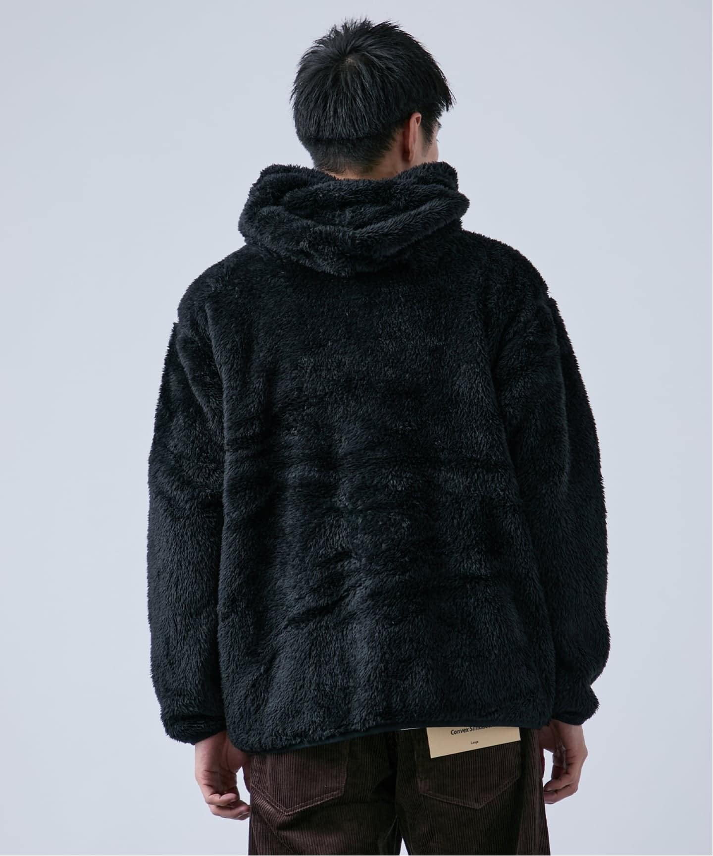 Champion/チャンピオン】ジップ フーデッドジャケット（パーカー