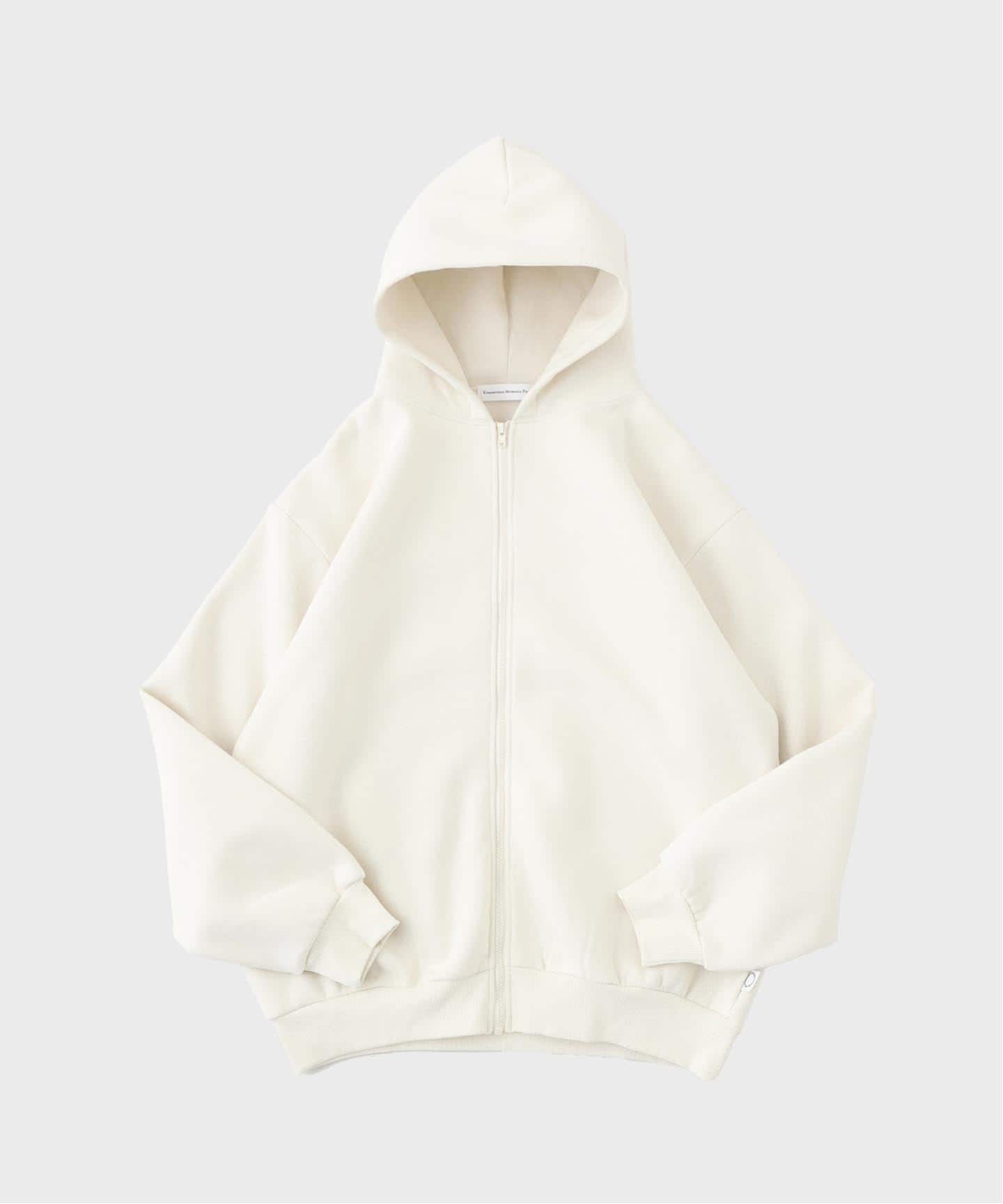 パーカー（メンズ）の通販｜BAYCREW'S STORE