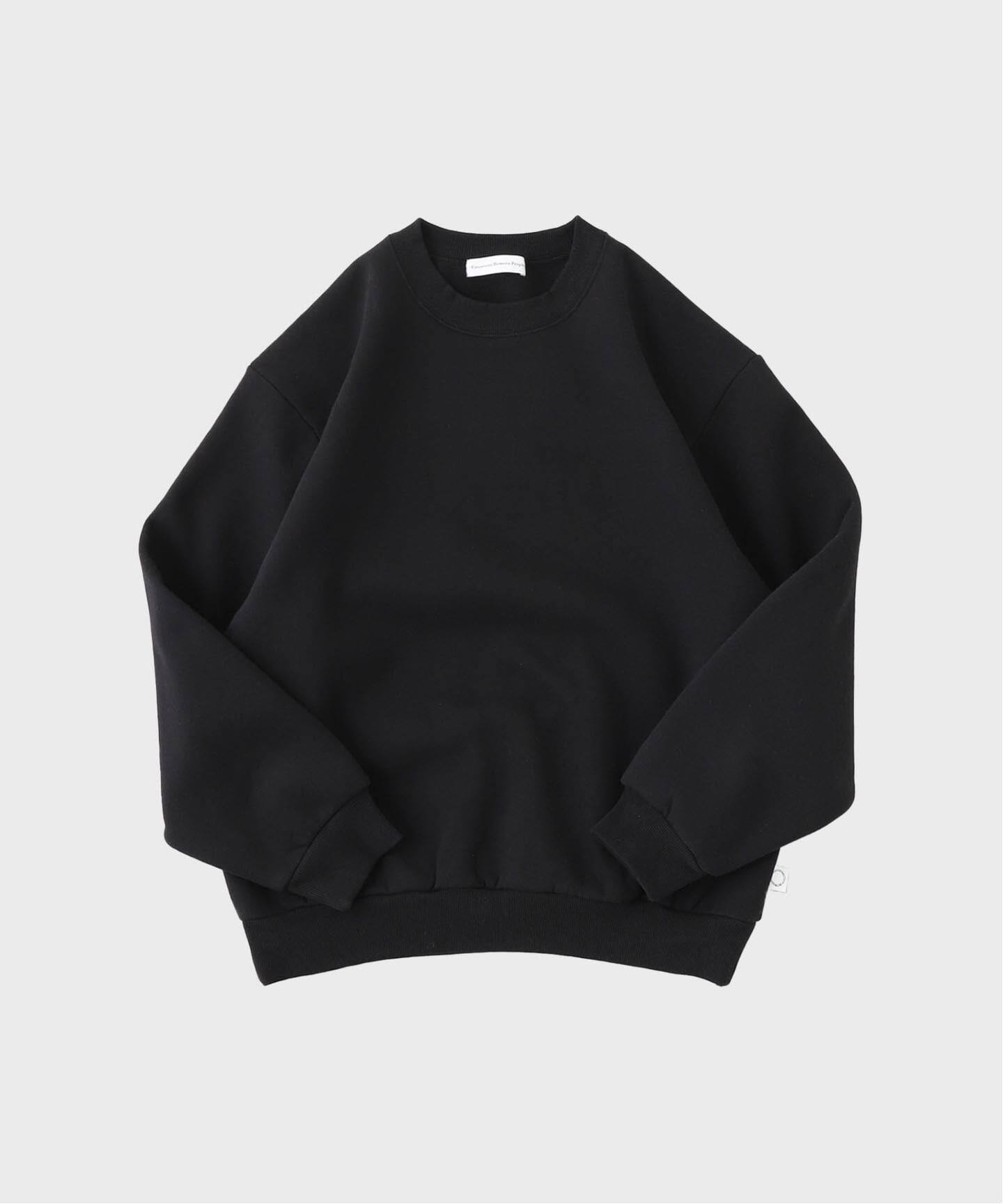C.B.P クルーネックスウェット（スウェット）｜B.C STOCK（ベーセー 