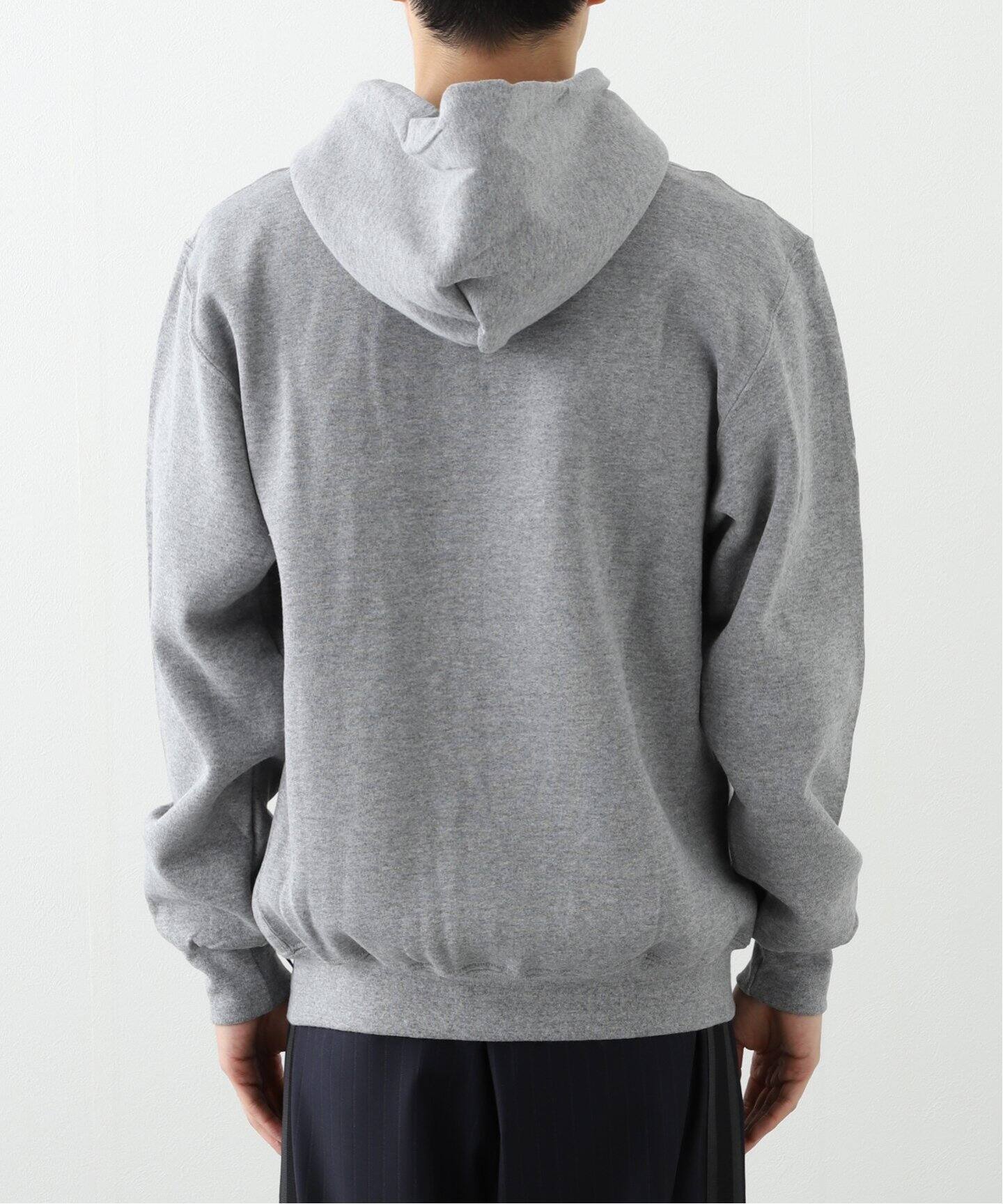 RUSSELL ATHLETIC ジャージ上下セット M グレー Russell Athletic メンズジャージ、スウェット｜ファッション